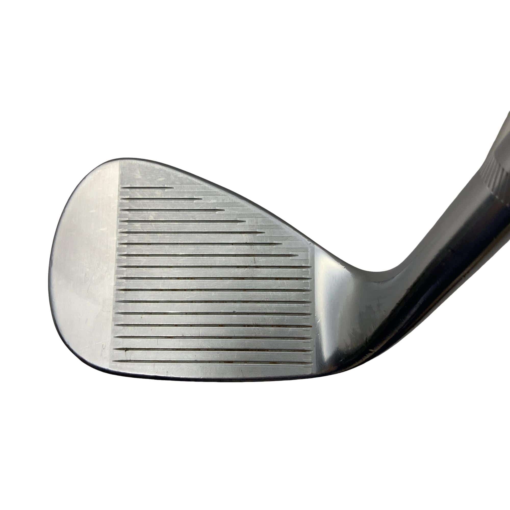 �u�n�j�d�x�@�r�o�h�m�@�l�h�k�k�d�c�@�r�l�X�@�c�A�[�N�����@�T�O°�^�P�Q°�e