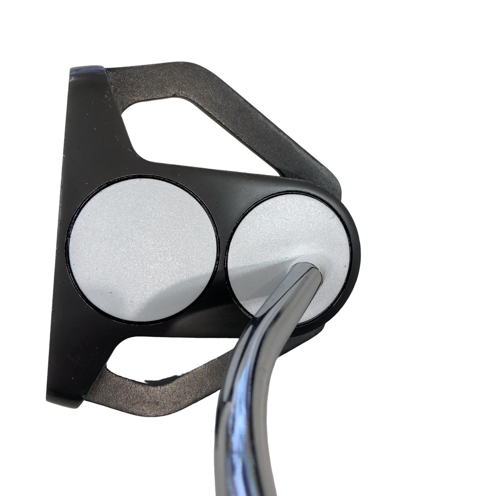 �a�`�b�j�@�r�s�q�x�j�d�@�Q�E�a�`�k�k�@�R�T�C���`