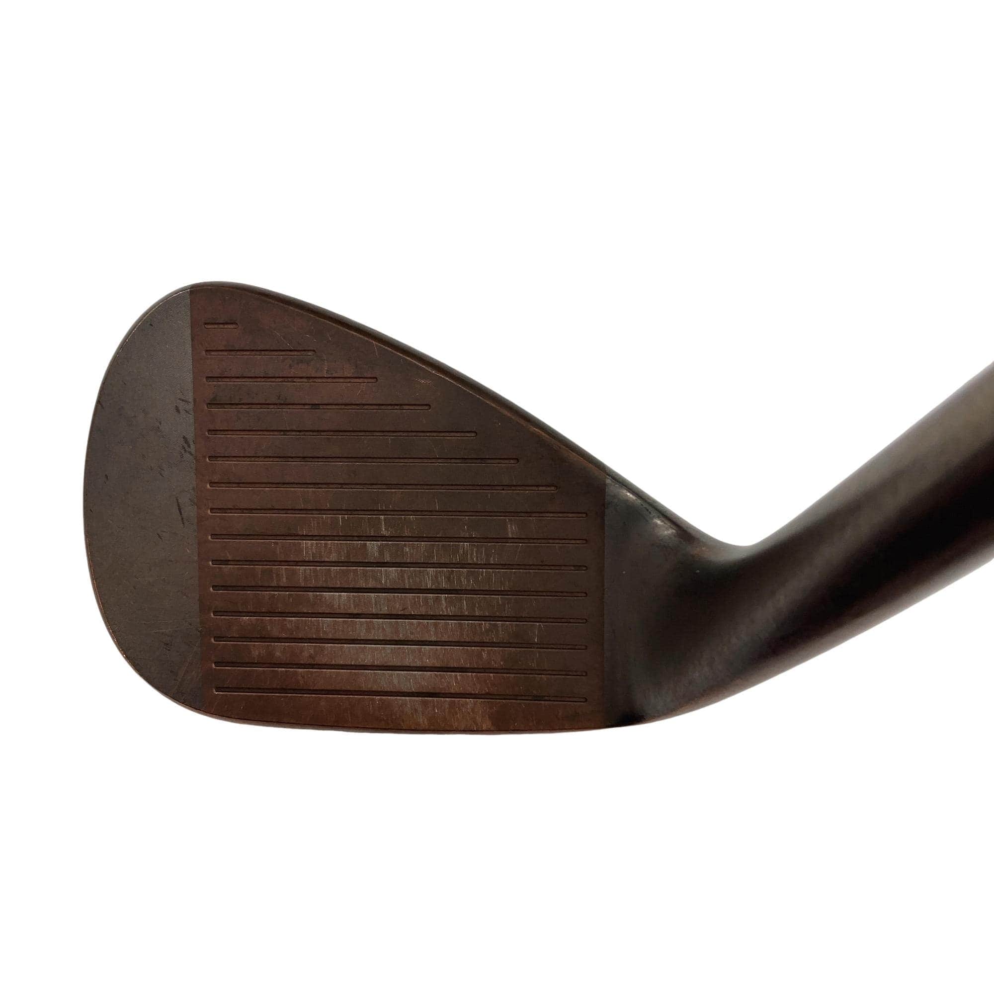 l@sQQiJbp[j@TO°^OV°@r