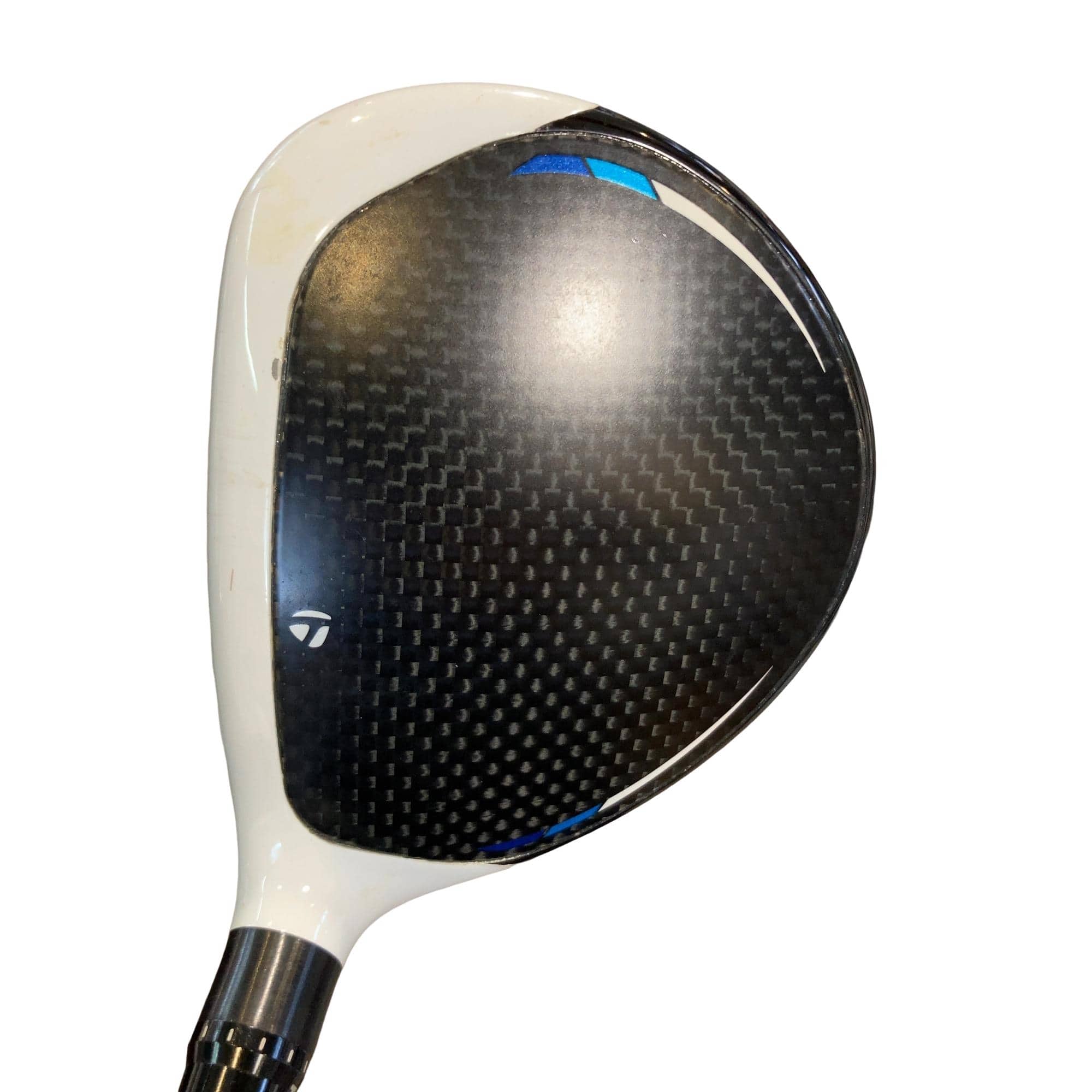 �r�h�l�Q�@�T�v