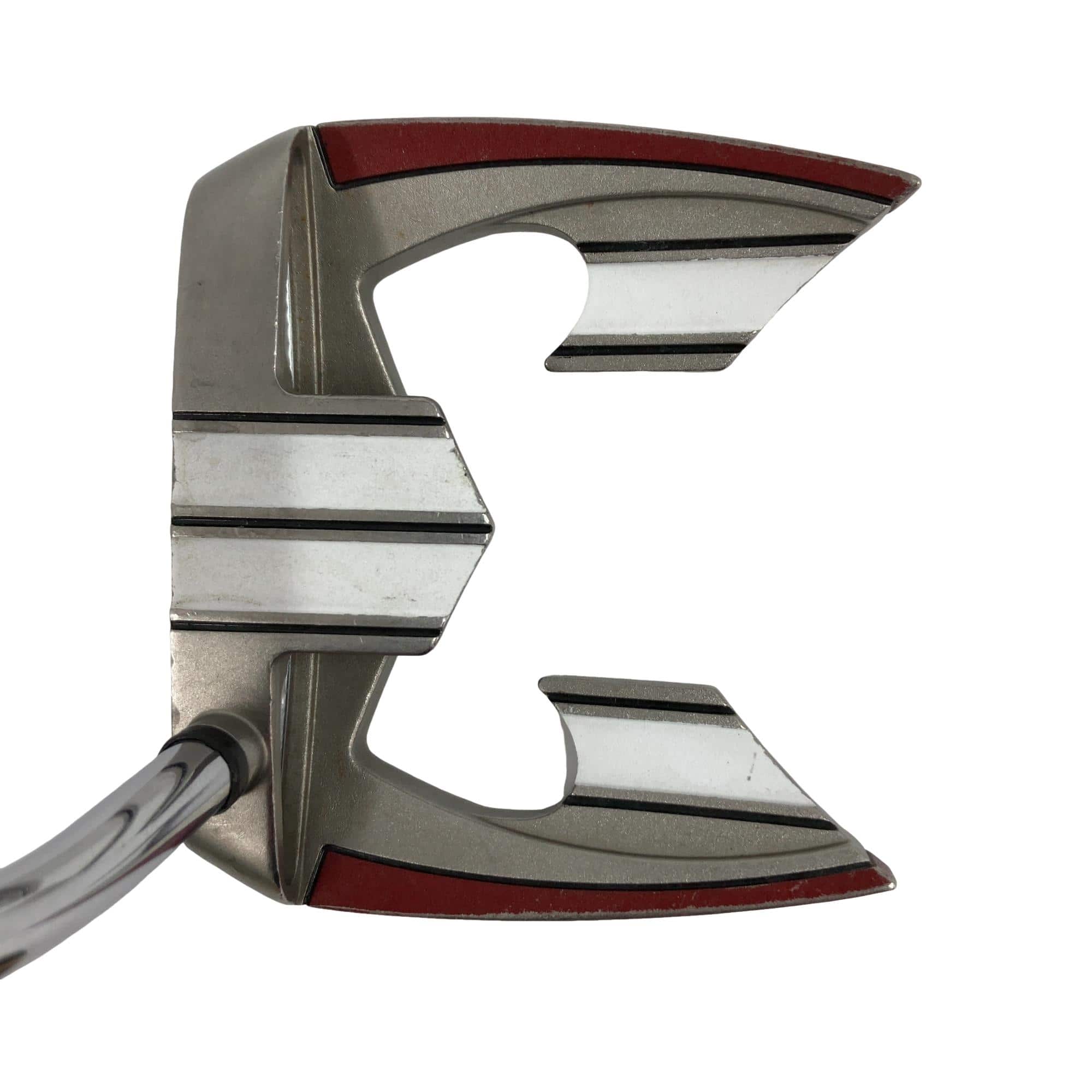 �v�g�h�s�d�@�g�n�s�@�w�f�@�s�d�q�n�m�@�R�S�C���`