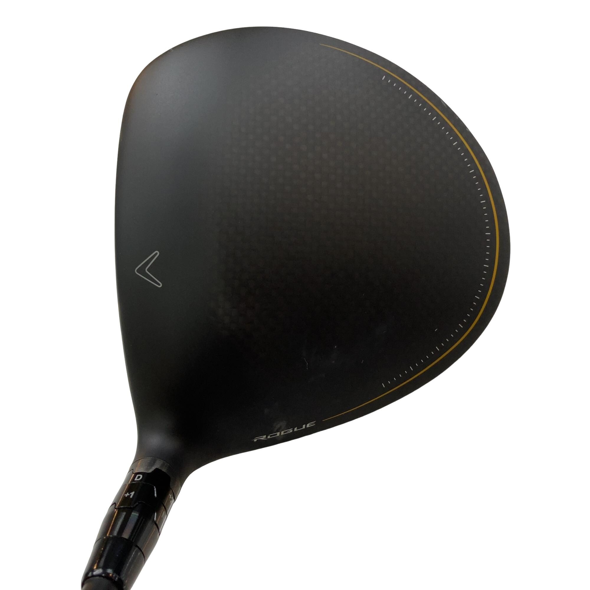 �q�n�f�t�d�@�r�s�@�l�`�w�@�c�@�P�O�D�T°