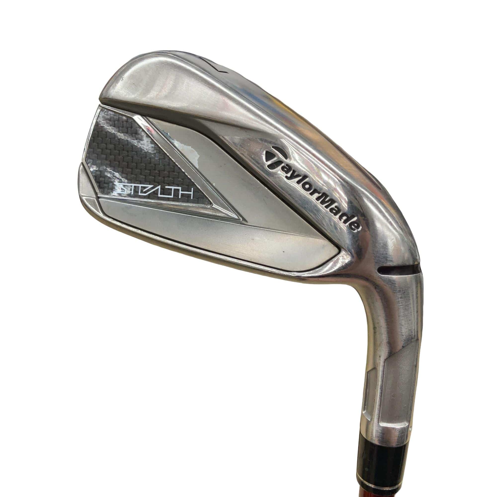 �r�s�d�`�k�s�g�@�@�V�r�@���f�B�[�X�i���{���F�V�{�Z�b�g�j