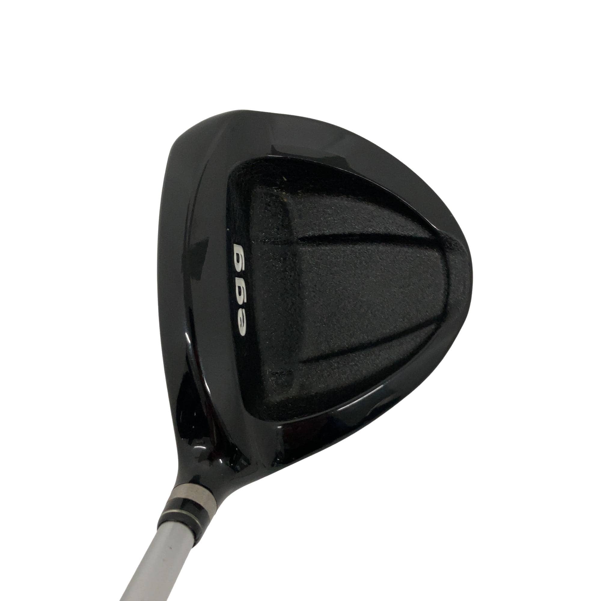 �������@�l�D�e�D�c�@�r�o�n�n�m�@�R�v�i�P�T°�j