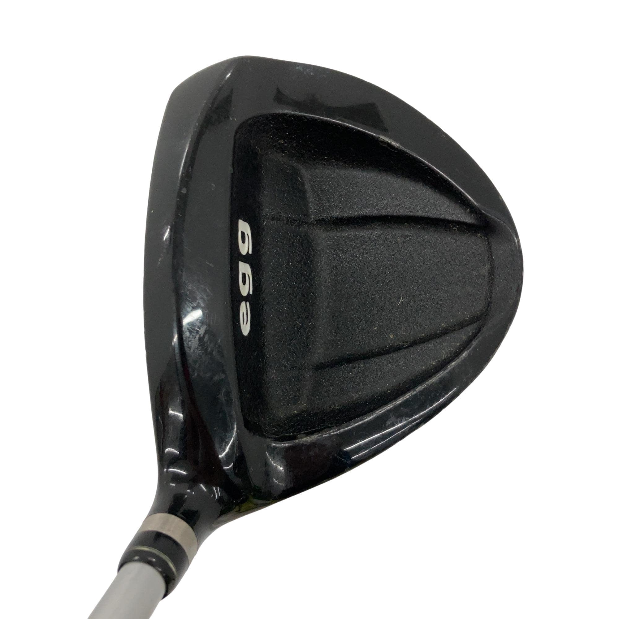 �������@�l�D�e�D�c�@�T�v