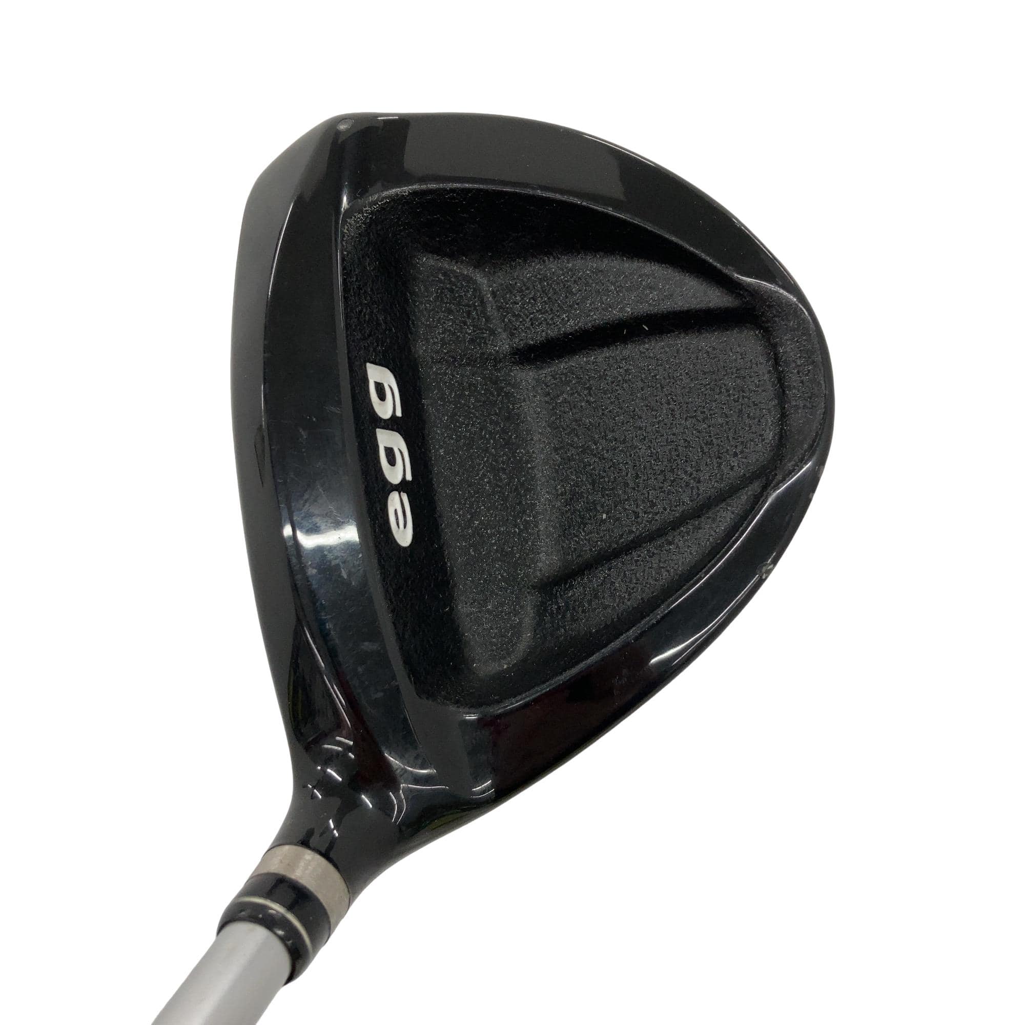 �������@�l�D�e�D�c�@�V�v