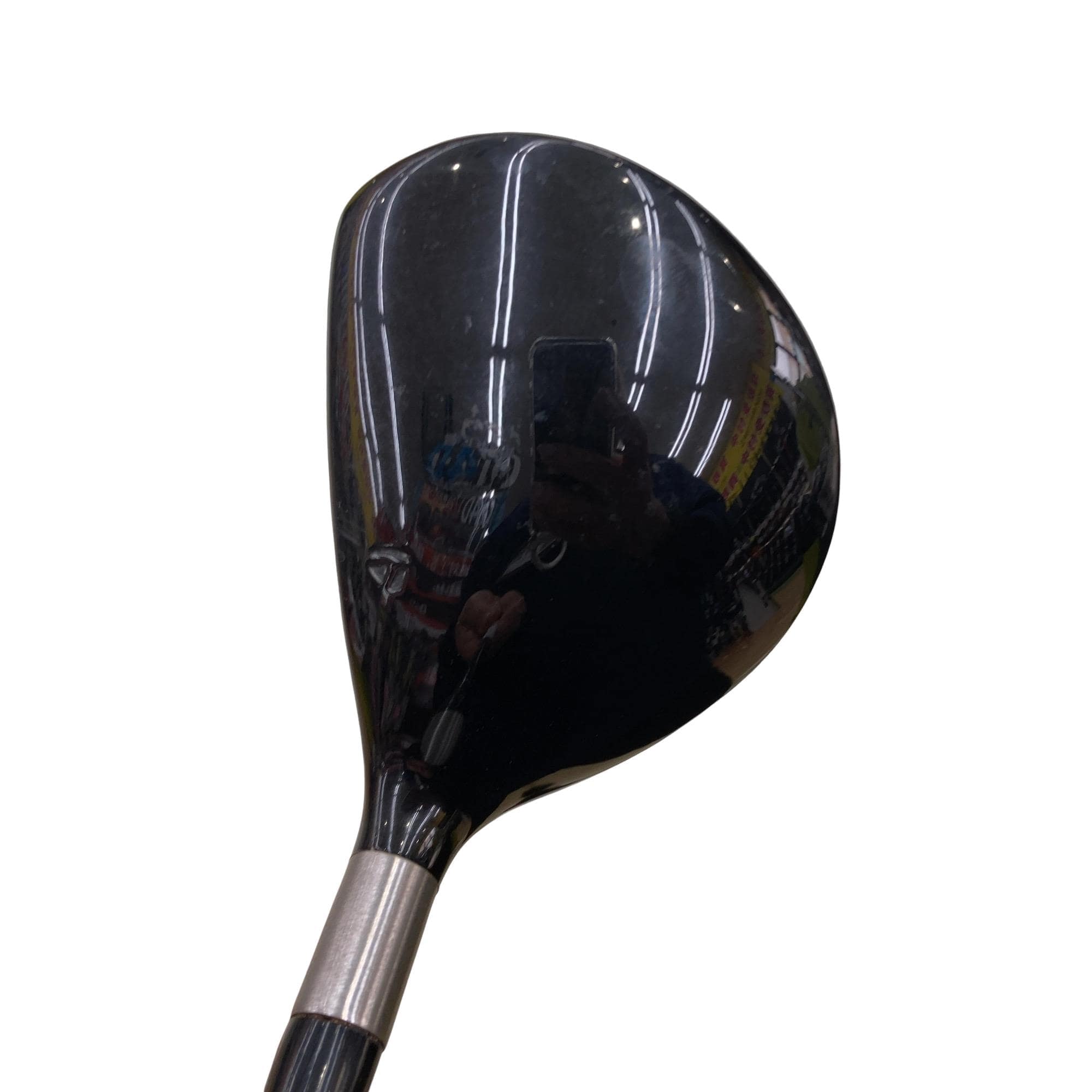 �u�@�r�s�d�d�k�@�Q�P°