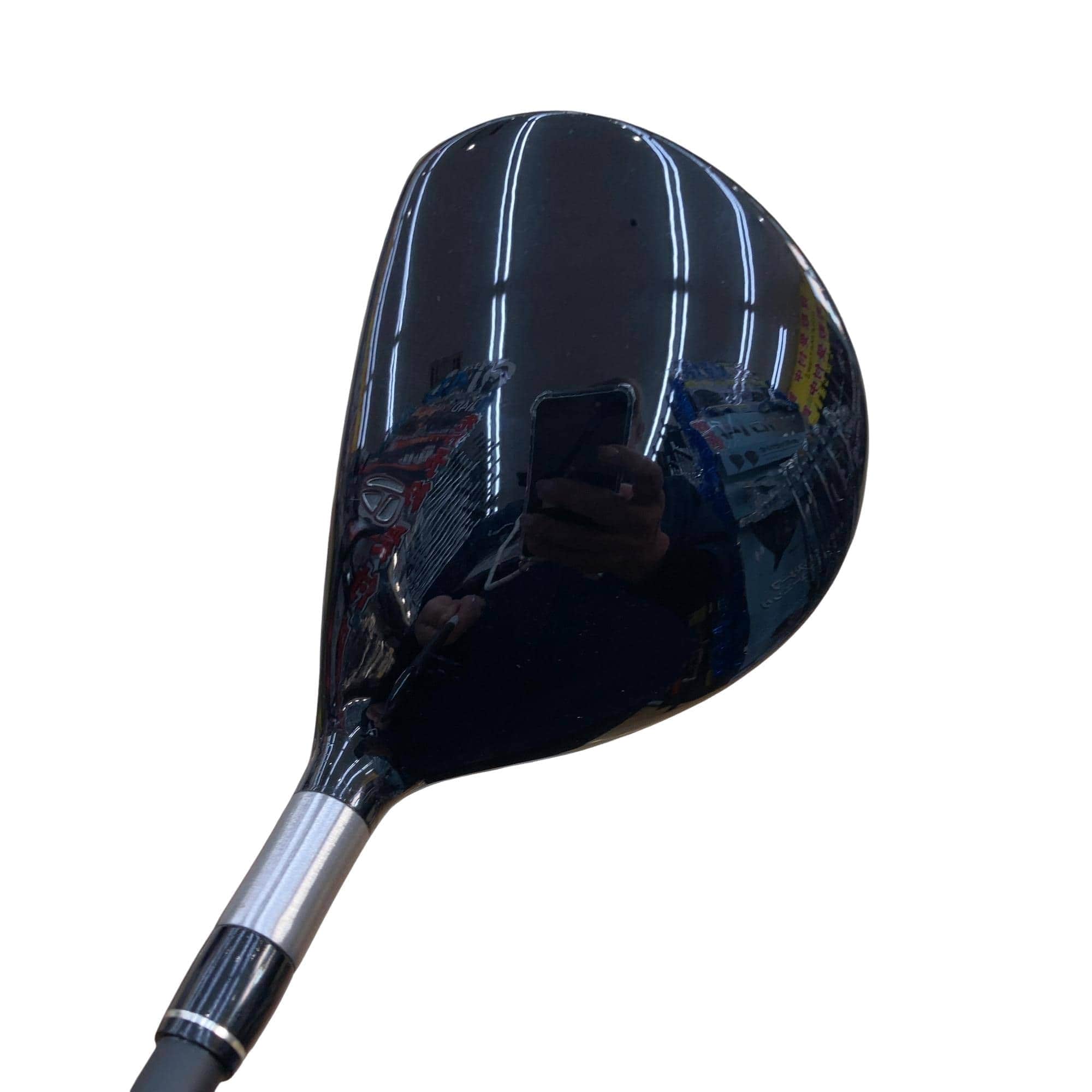 �u�@�r�s�d�d�k�@�P�T°�@�t�r�`