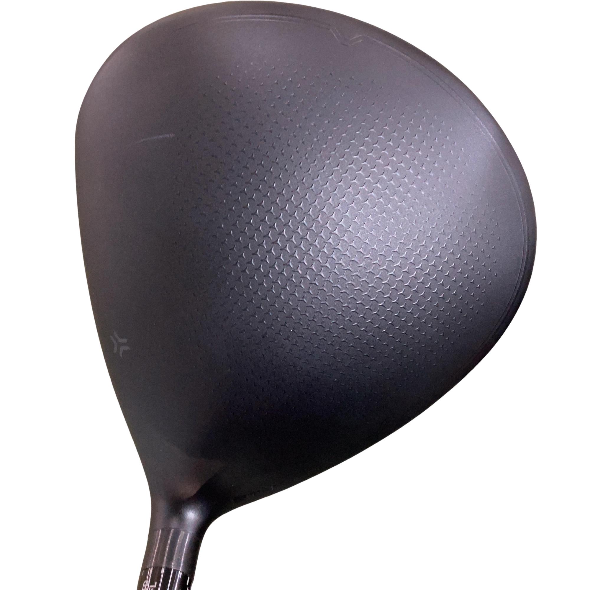 �r�q�h�w�n�m�@�y�w���@�k�r�@�@�X°