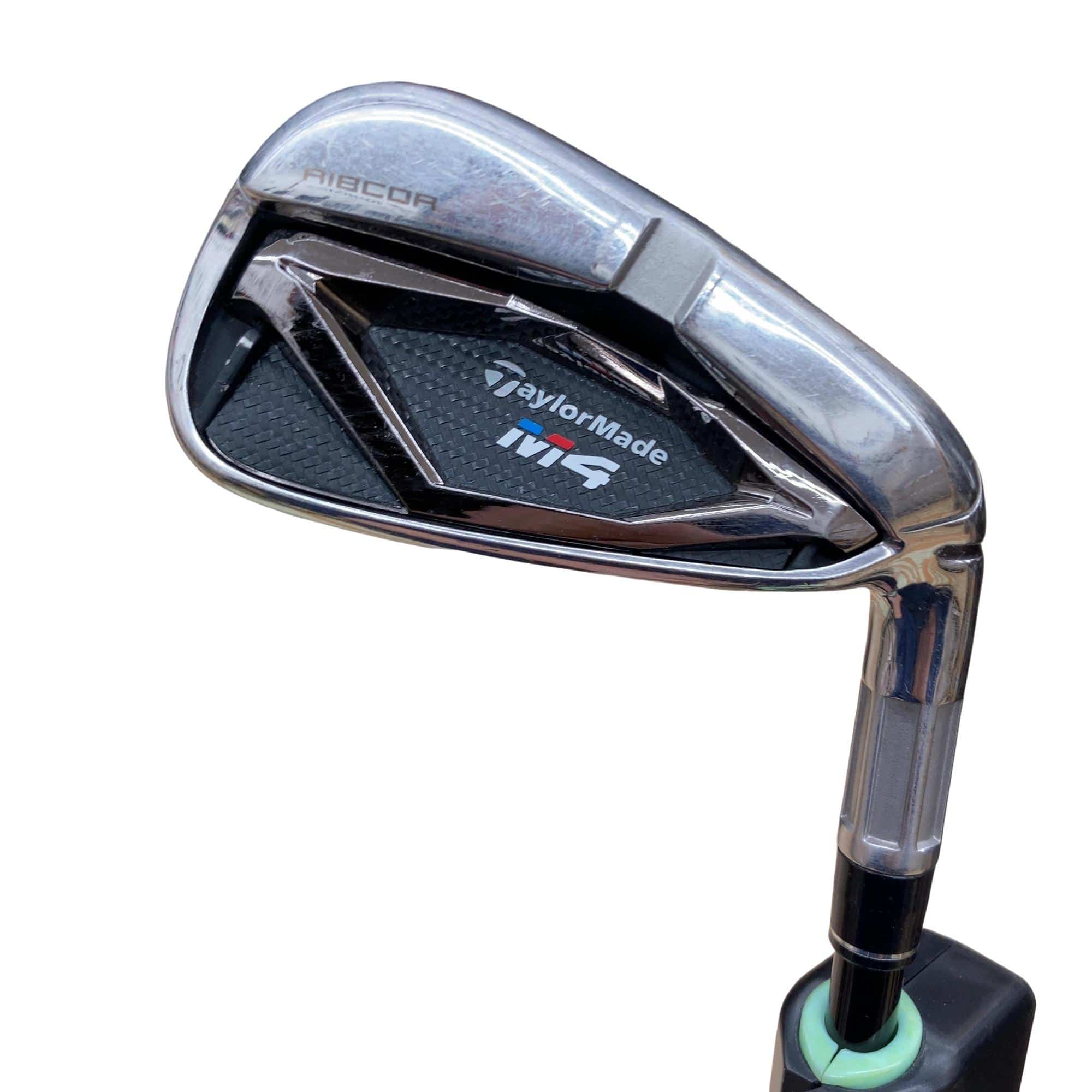 �l�S�@�W�r�i���{���F�W�{�Z�b�g�j