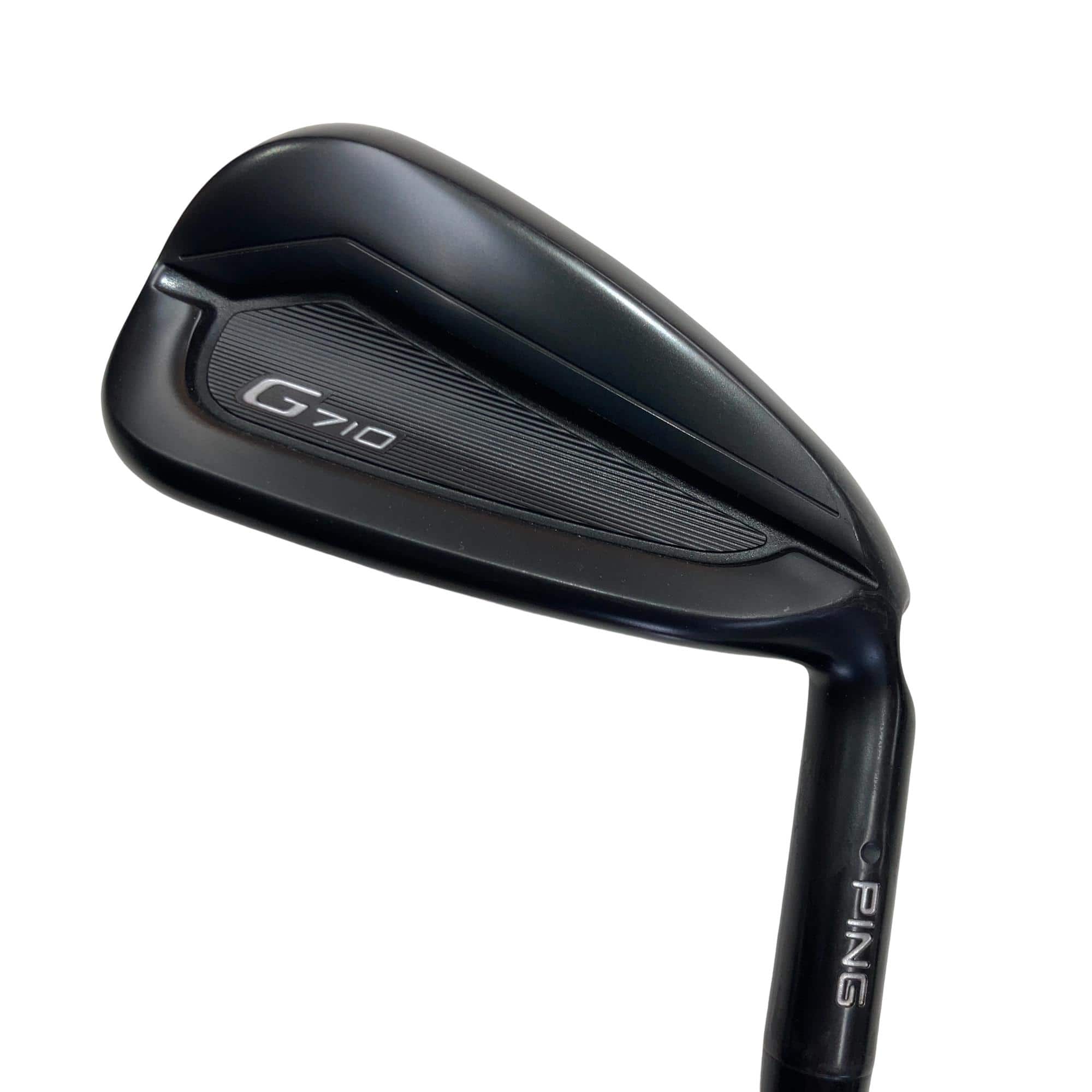 �f�V�P�O�@�T�r�i�A�[�R�X�t���j�i���{���F�T�{�Z�b�g�j