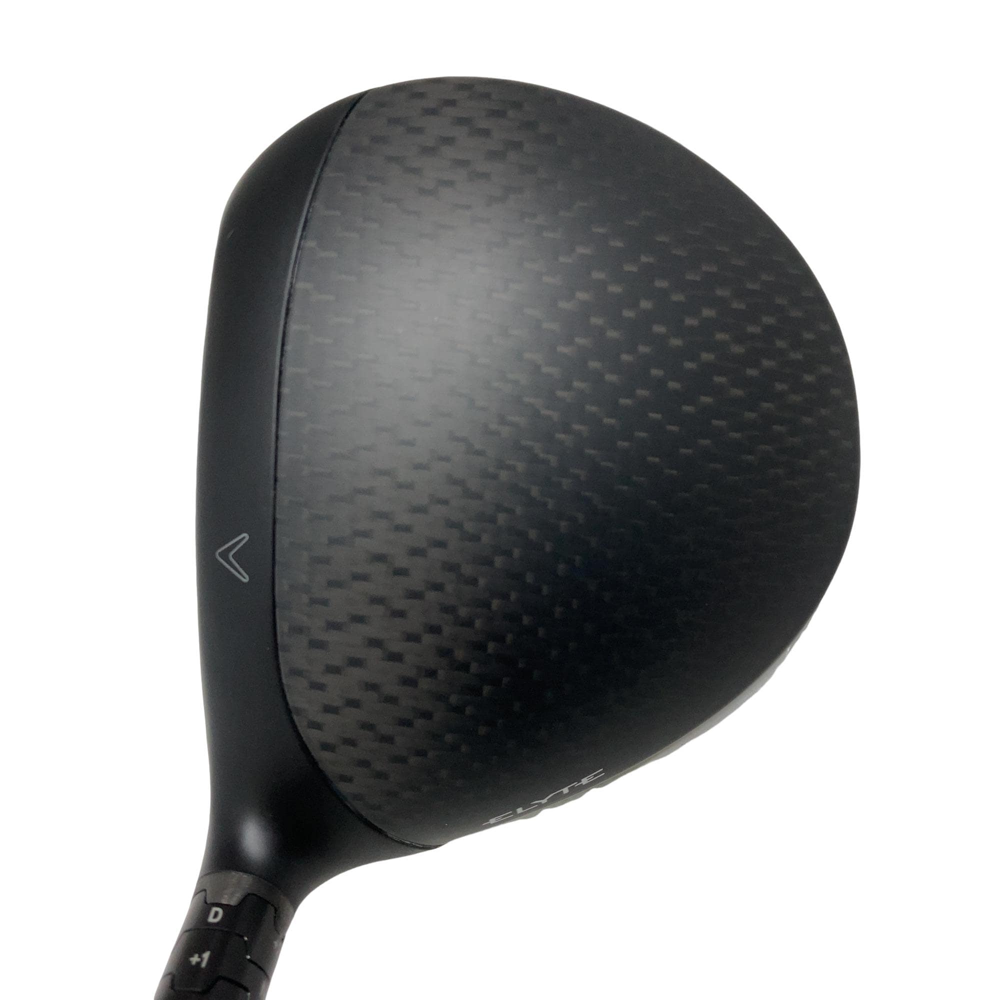 dkxsd@lhmh@cqhudq@PRDT°