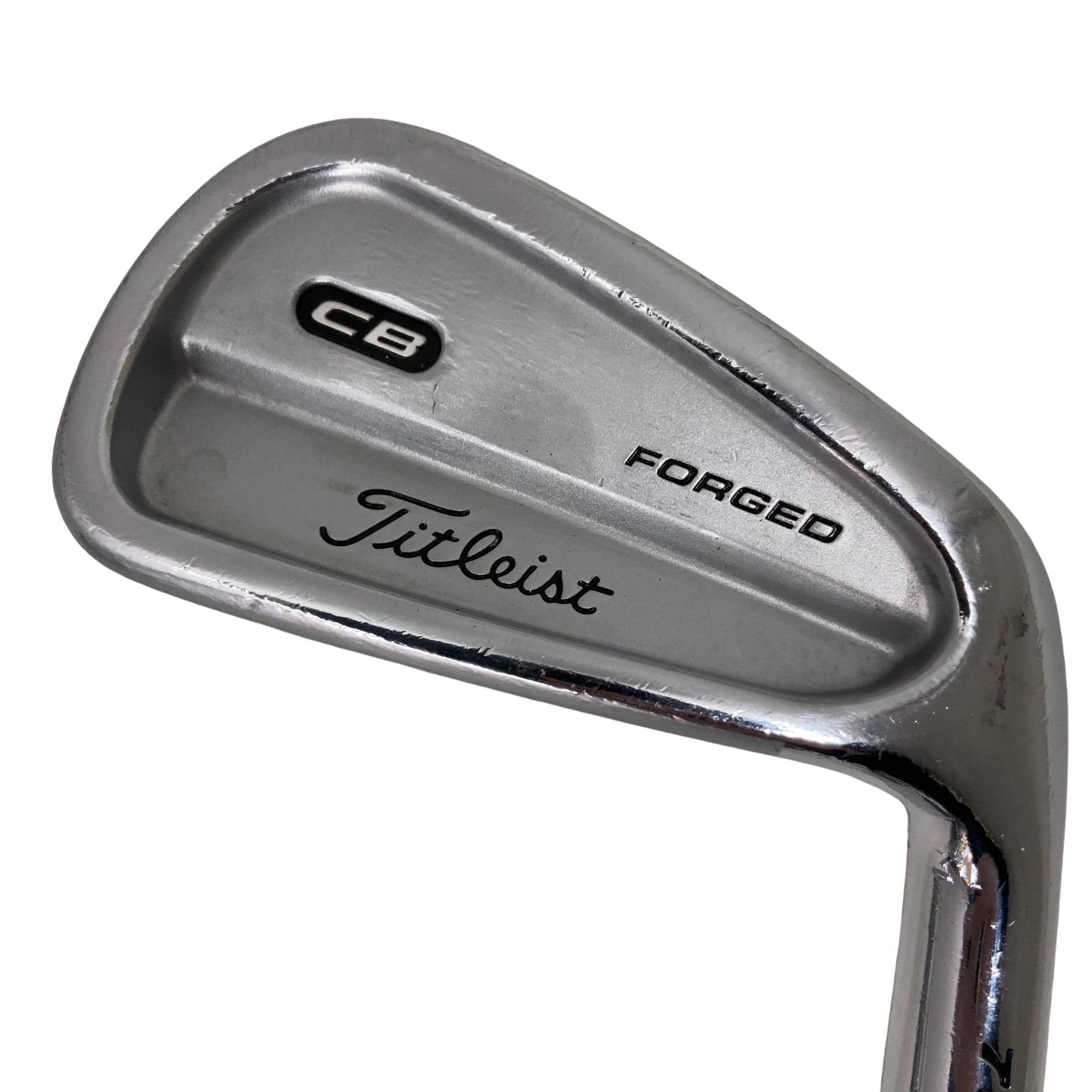 s@ba@VPO@Uri{FU{Zbgj