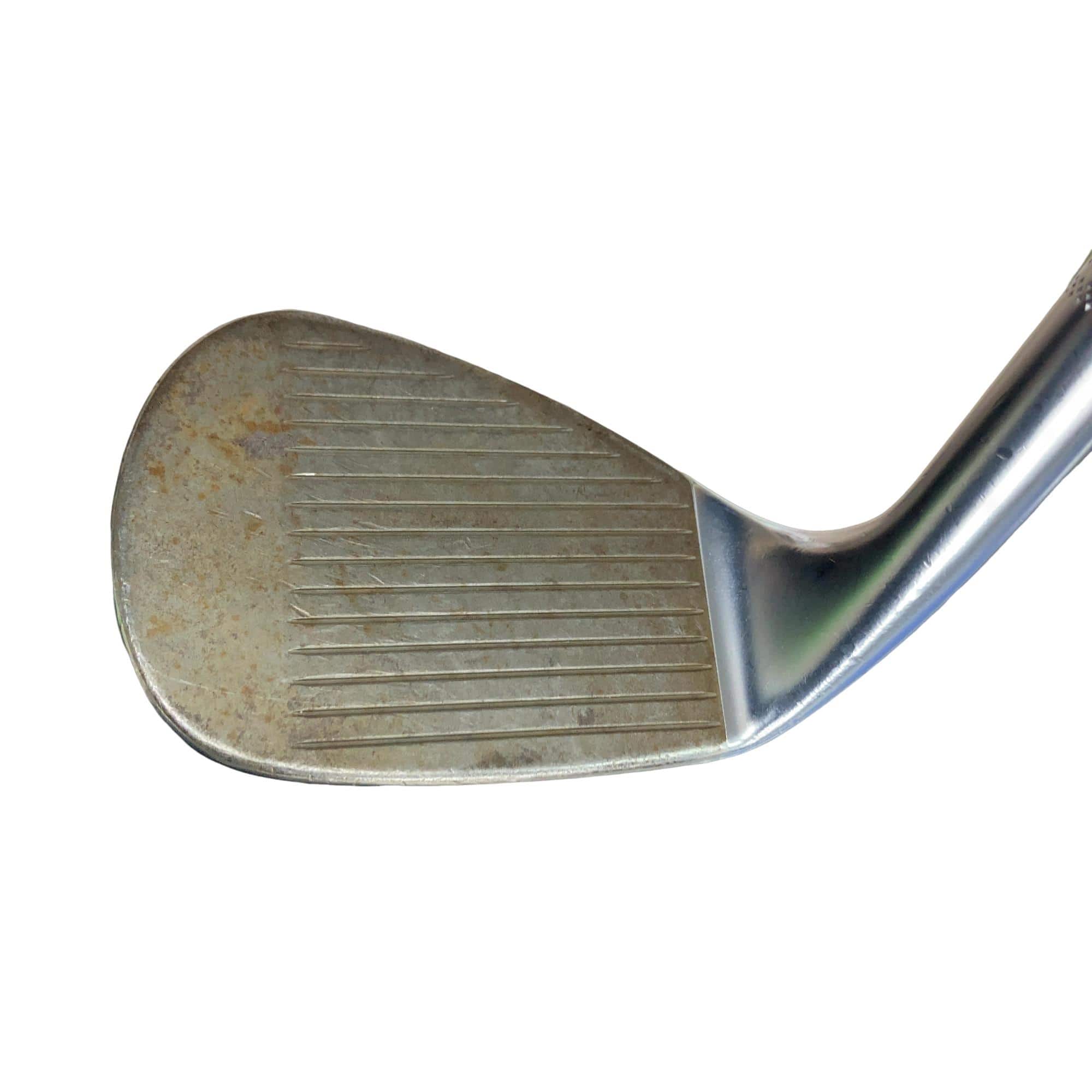 �i�`�v�r�@�e�n�q�f�d�c�i�Q�O�Q�R�j�@�N�������b�L�@�T�Q°�^�P�O°