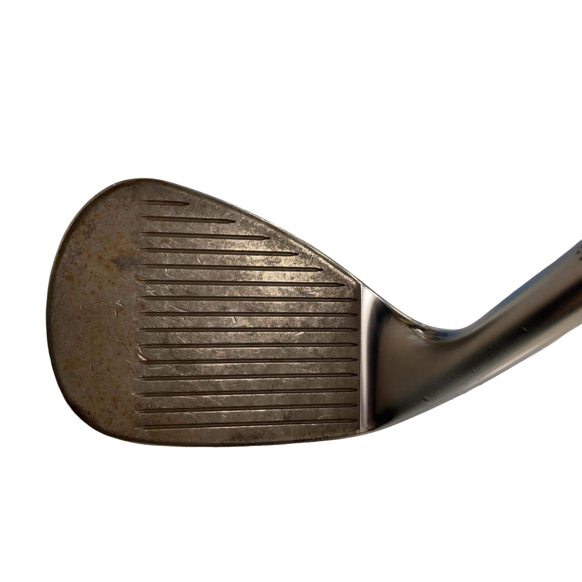 �i�`�v�r�@�e�n�q�f�d�c�i�Q�O�Q�R�j�@�N�������b�L�@�T�W°�^�O�X°