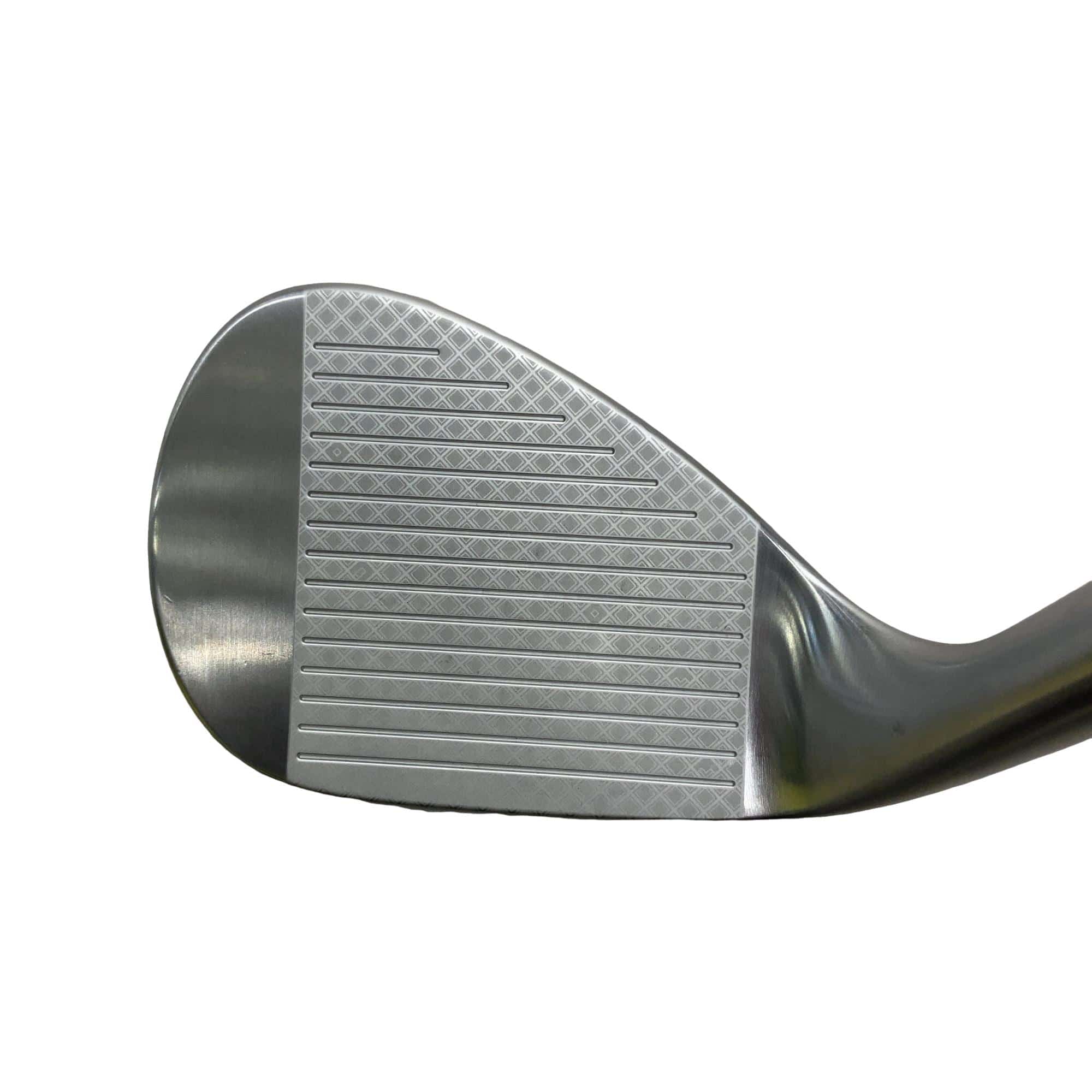 �n�m�n�e�e�@�e�n�q�f�d�c�i�Q�O�Q�S�j�@�j�t�q�n�@�T�U°�^�P�Q°