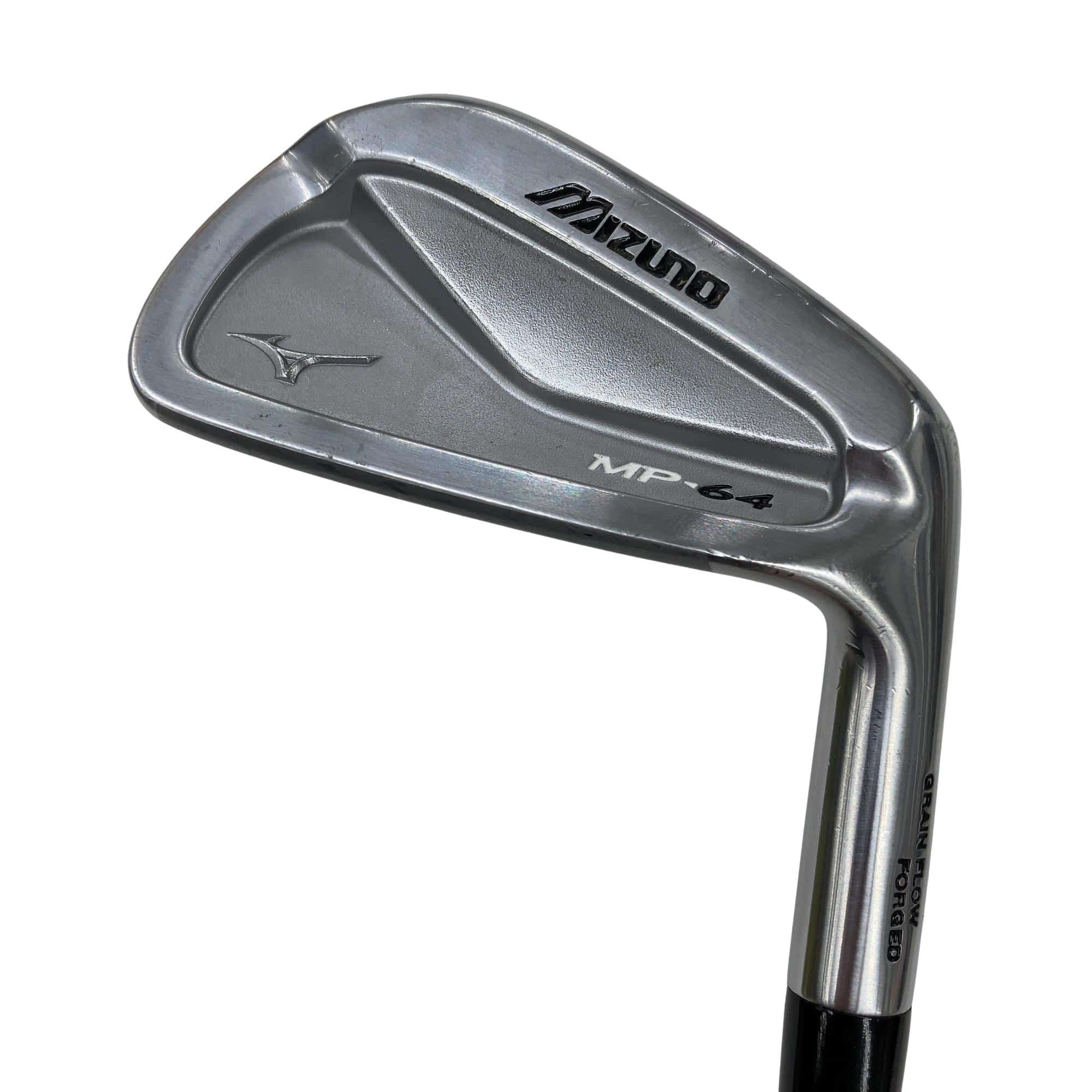 �l�o�|�U�S�@�U�r�i���{���F�U�{�Z�b�g�j