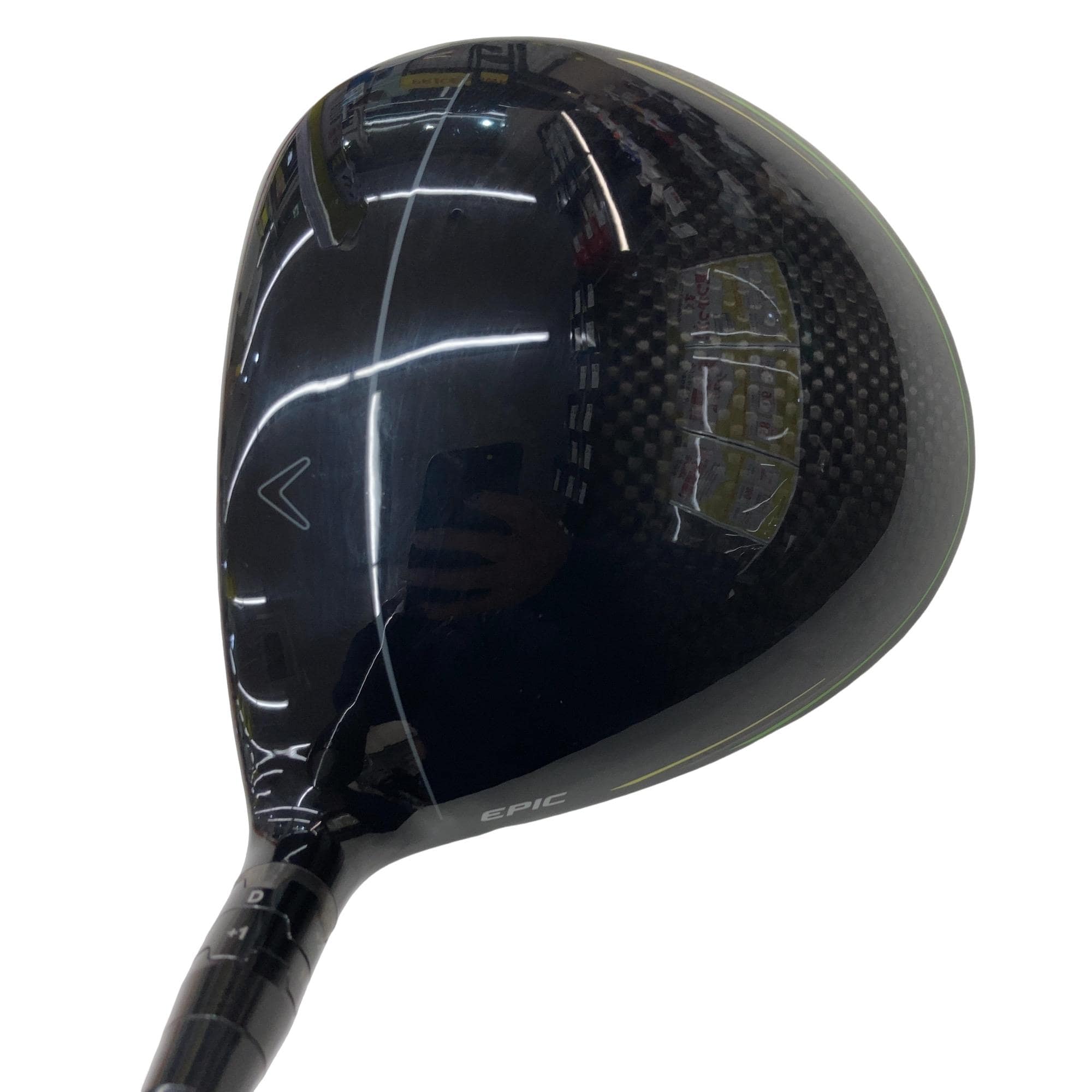 �d�o�h�b�@�e�k�`�r�g�@�@�X°