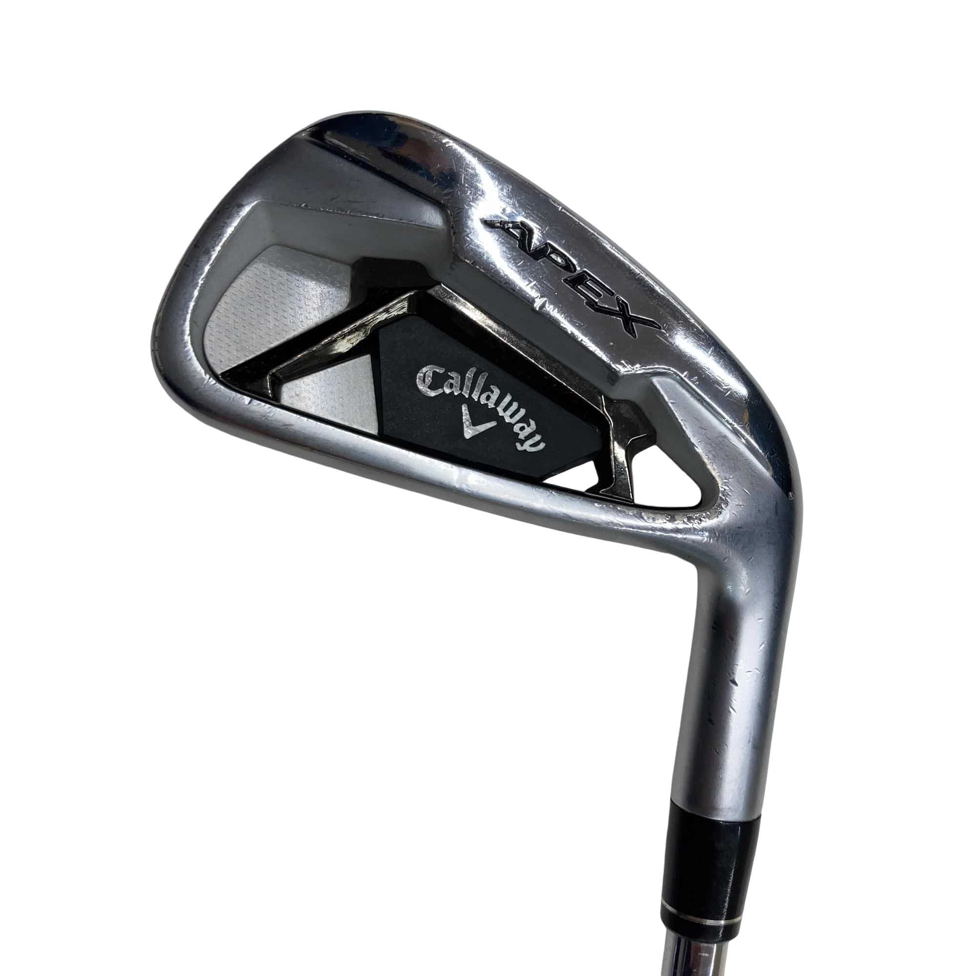 �`�o�d�w�i�Q�O�Q�P�j�@�U�r�i���{���F�U�{�Z�b�g�j