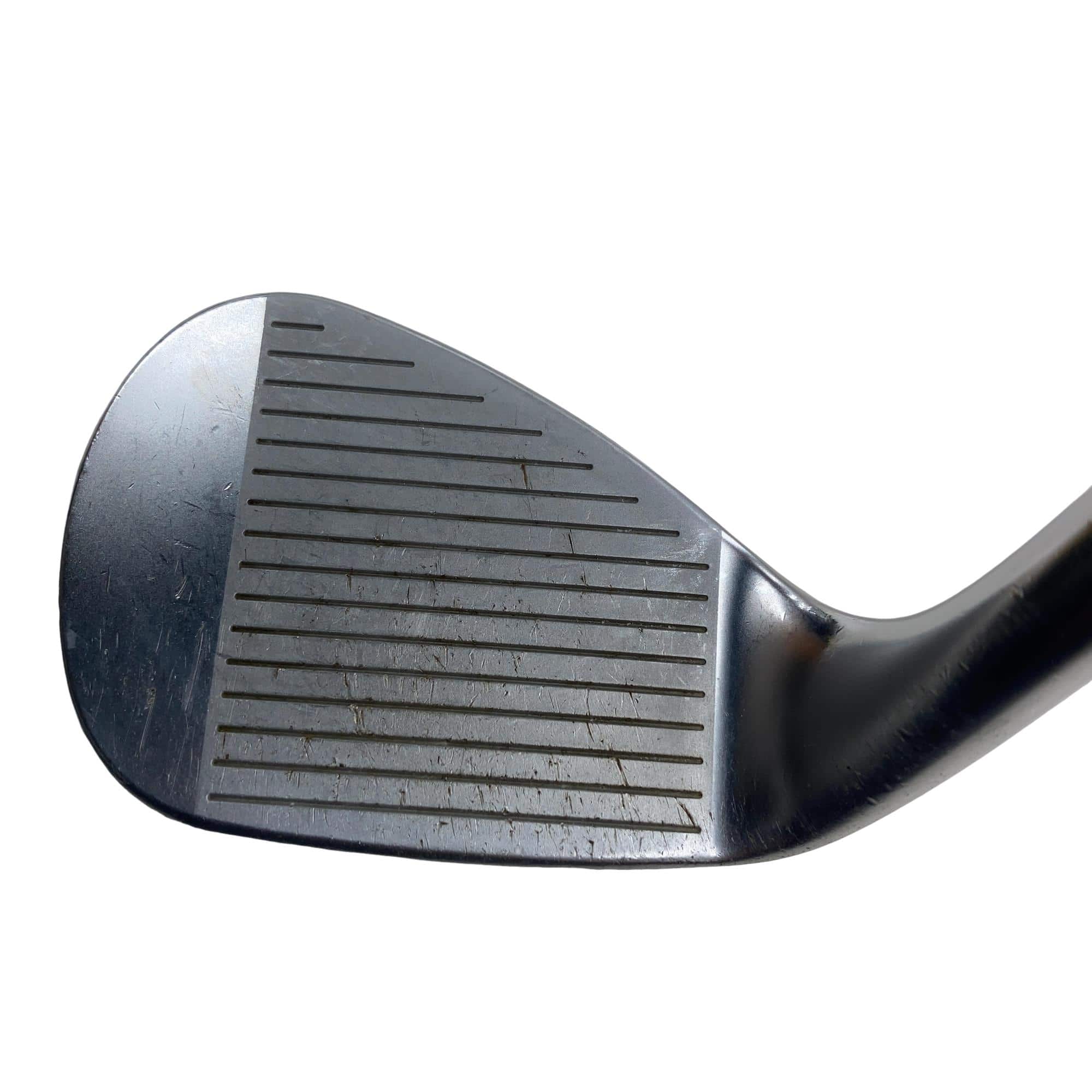 �i�`�v�r�@�e�n�q�f�d�c�@�N�����@�T�W°�^�P�O°