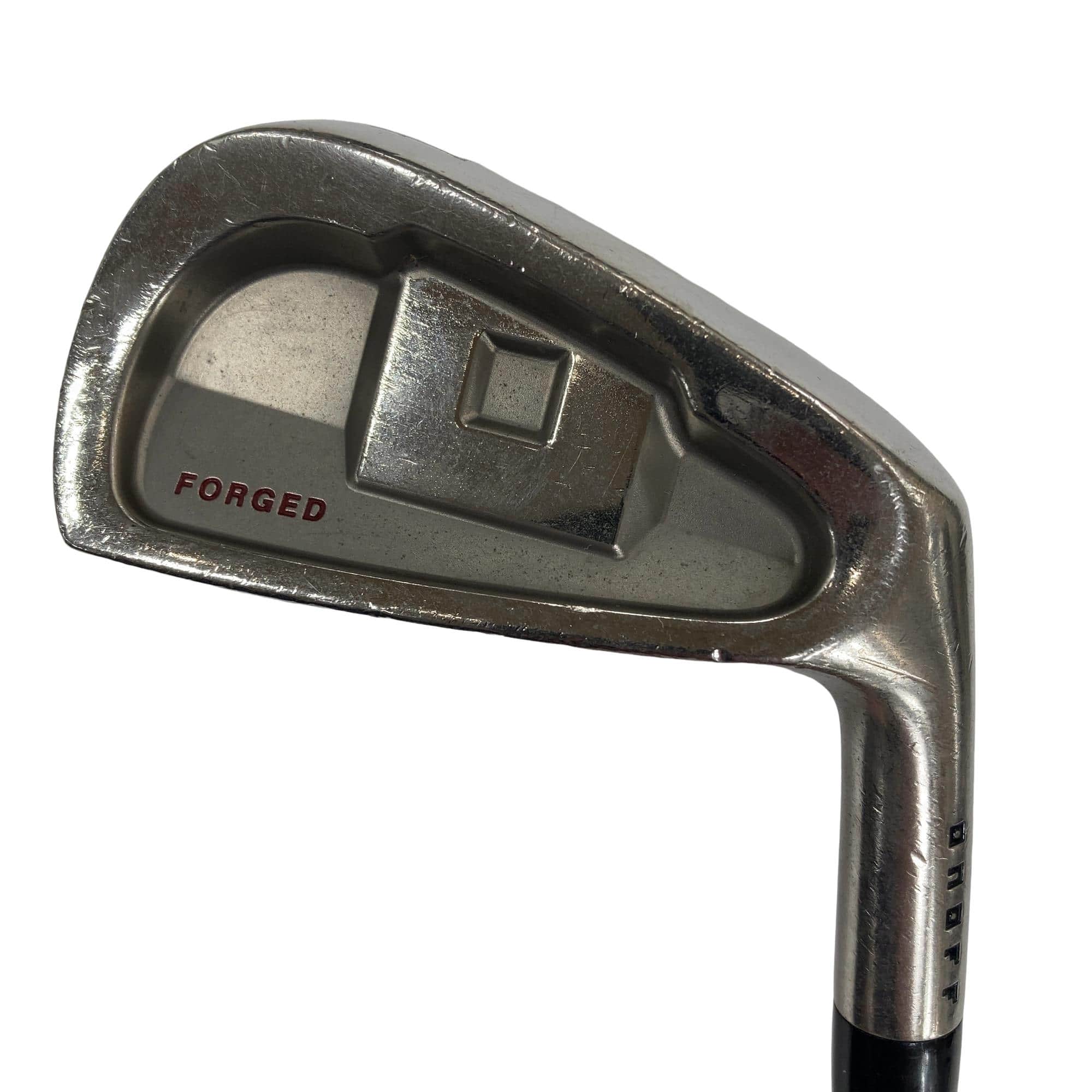 �n�m�n�e�e�@�e�n�q�f�d�c�i�Q�O�P�V�j�@�j�t�q�n�@�T�r�i���{���F�T�{�Z�b�g�j