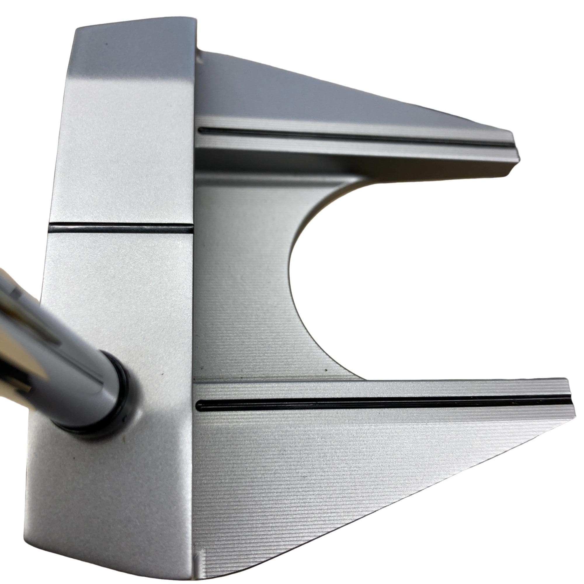 lhkkdc@bnkkdbshnm@V@RSC`