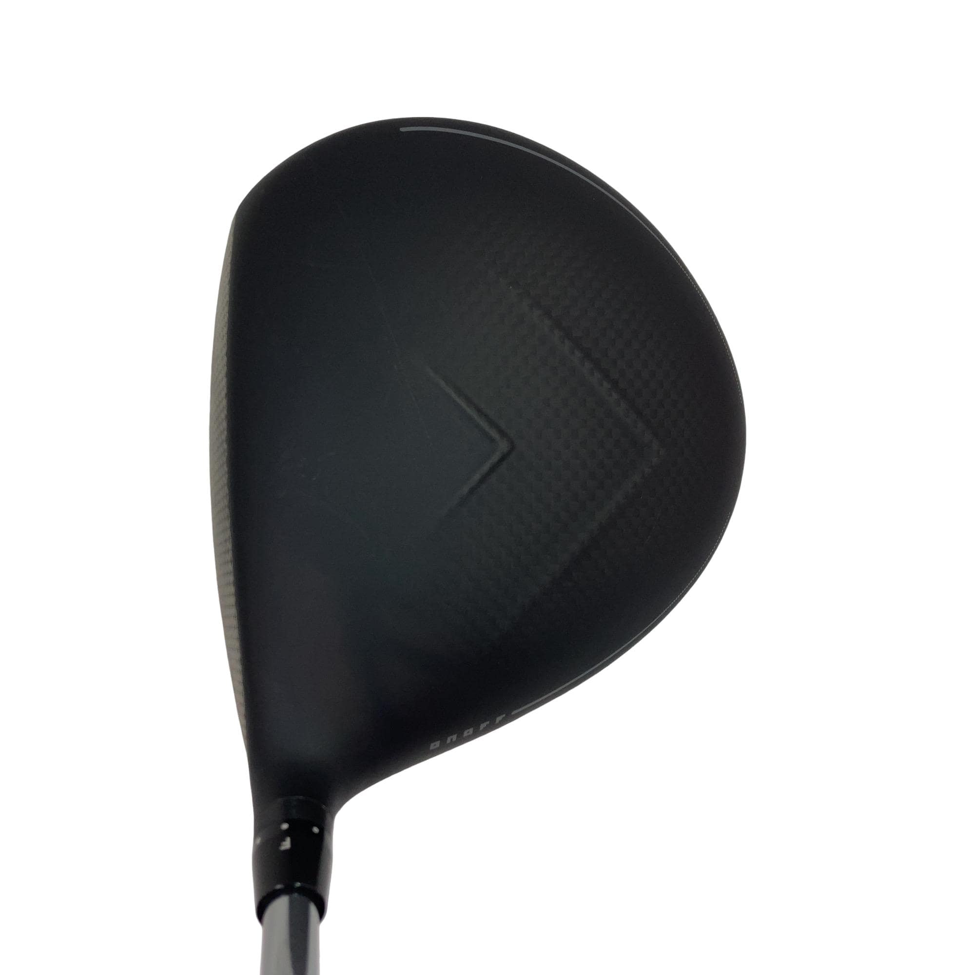 �n�m�n�e�e�i�Q�O�Q�U�j�@�j�t�q�n�@�P�O�D�T°