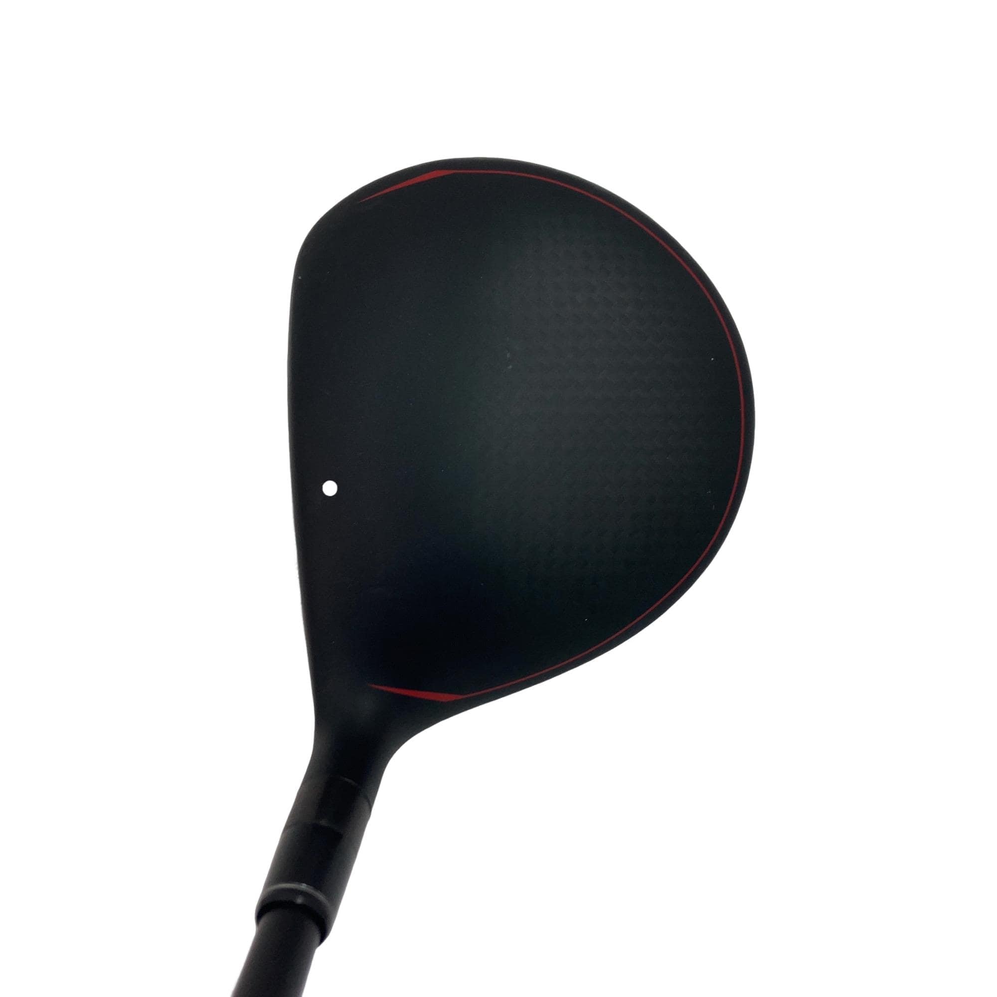 �d�y�n�m�d�@�f�s�i�Q�O�Q�S�j�@�T�v