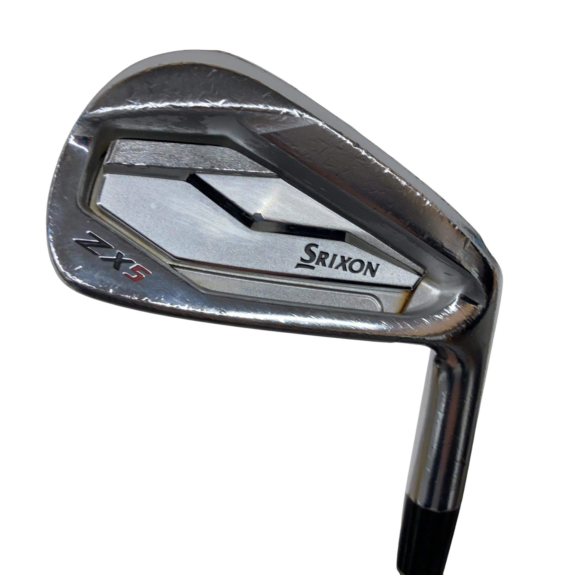 �r�q�h�w�n�m�@�y�w�T�@�U�r�i���{���F�U�{�Z�b�g�j