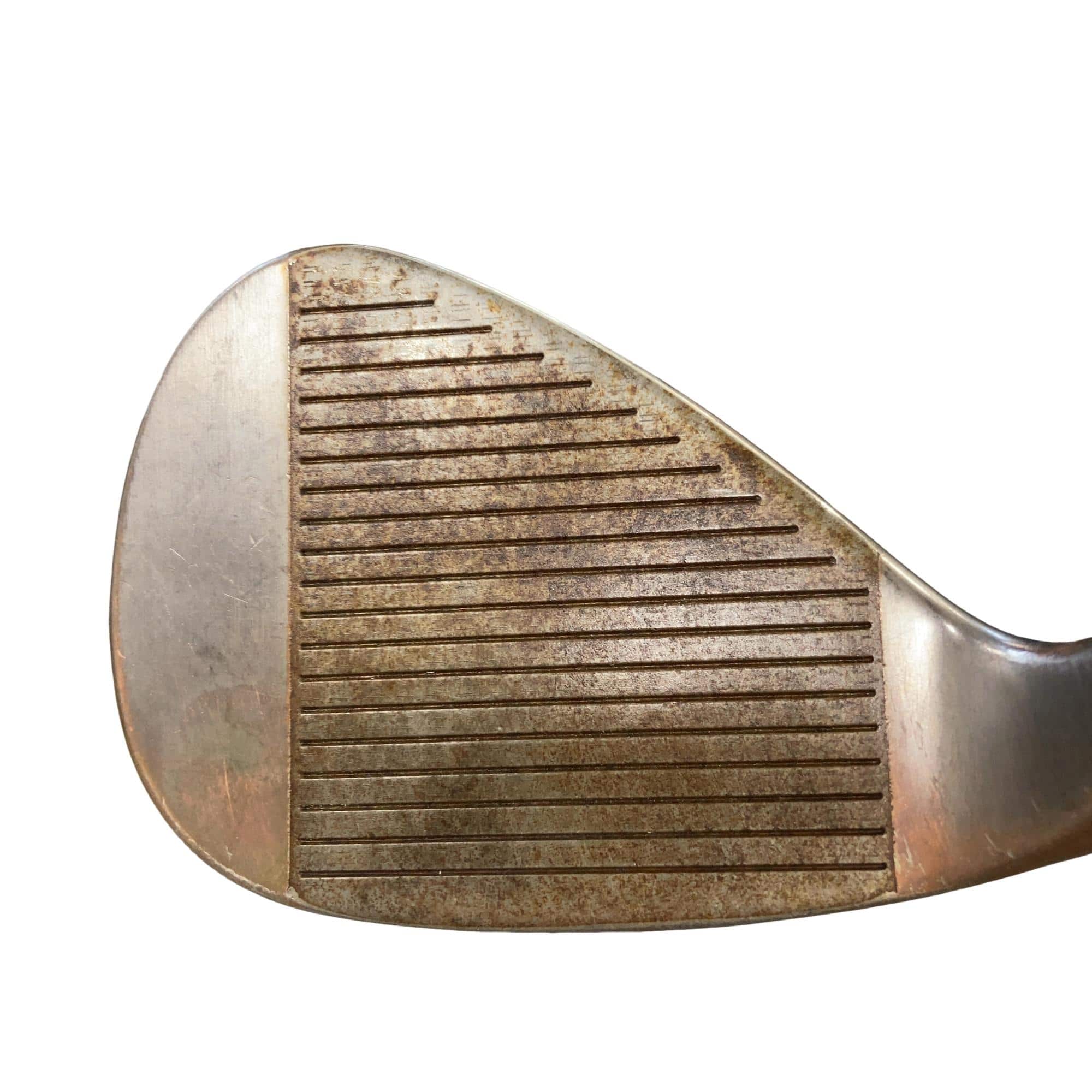 �s�����������@�l�������@�l�h�k�k�d�c�@�f�q�h�m�c�@�g�h�|�s�n�d�i�Q�O�Q�P�j�@�T�S°�^�P�O°