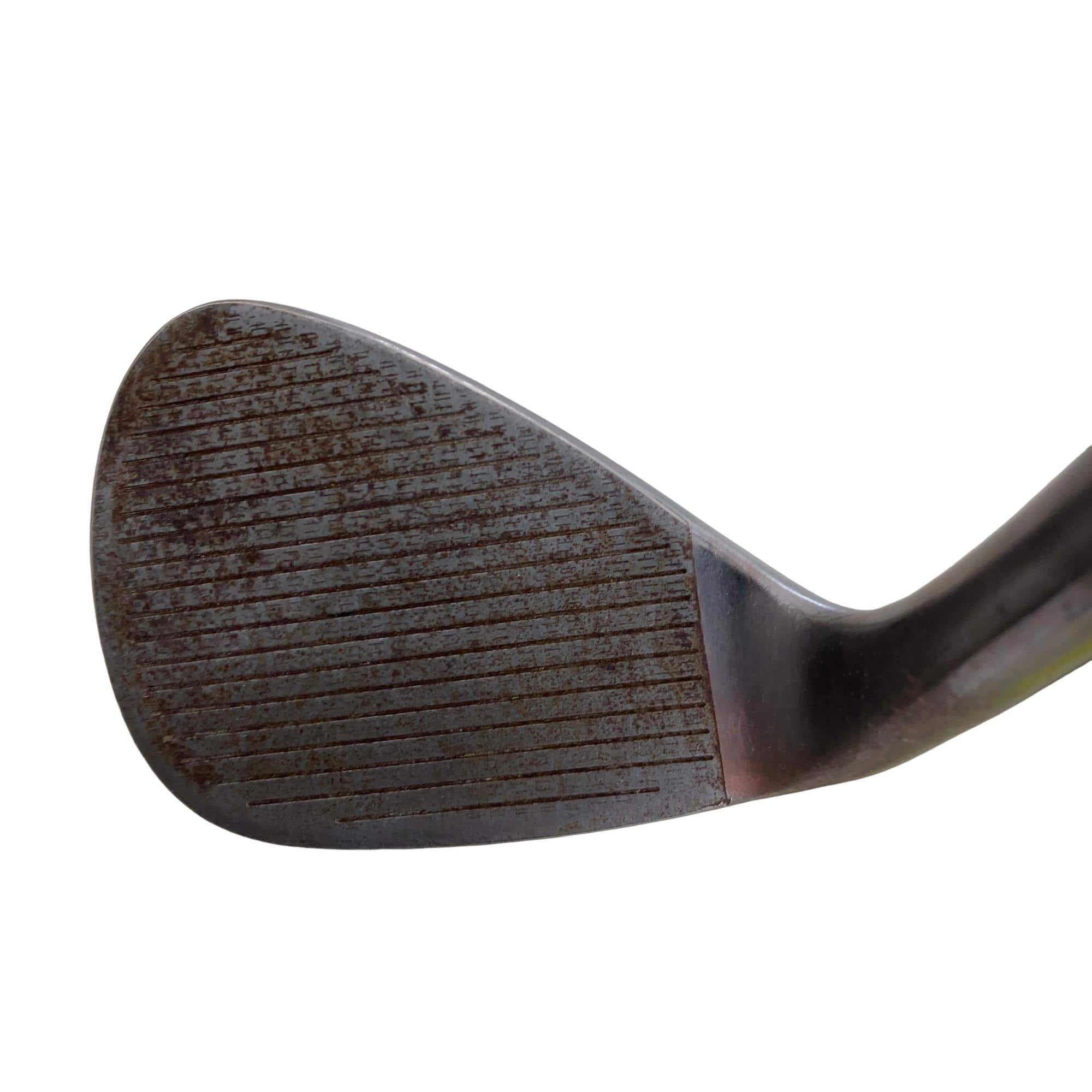 �s�����������@�l�������@�l�h�k�k�d�c�@�f�q�h�m�c�@�g�h�|�s�n�d�@�a�h�f�@�e�n�n�s�i�Q�O�Q�P�j�@�T�W°�^�P�T°