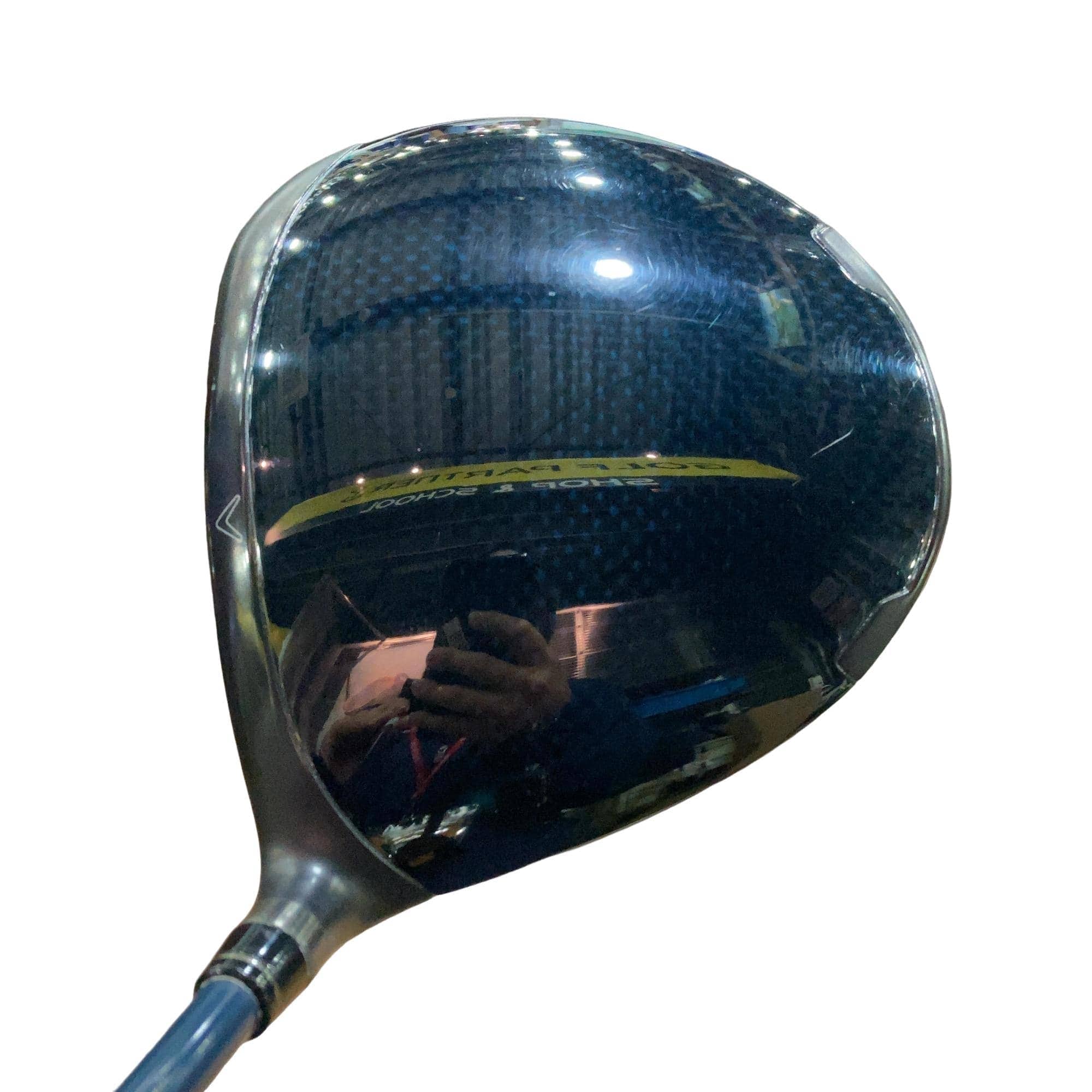 �o�`�q�`�c�x�l�@�l�`�w�@�e�`�r�s�@�P�O�D�T°