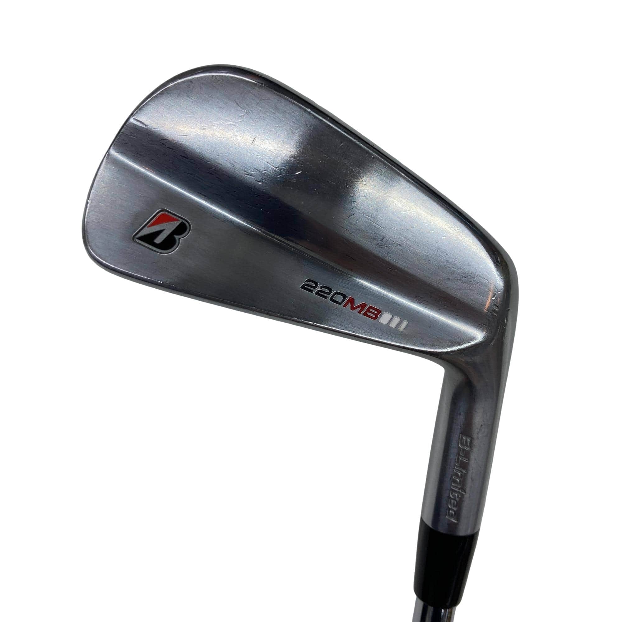 aqhcfdrsnmd@a|k@QQOla@Wri{FV{Zbgj