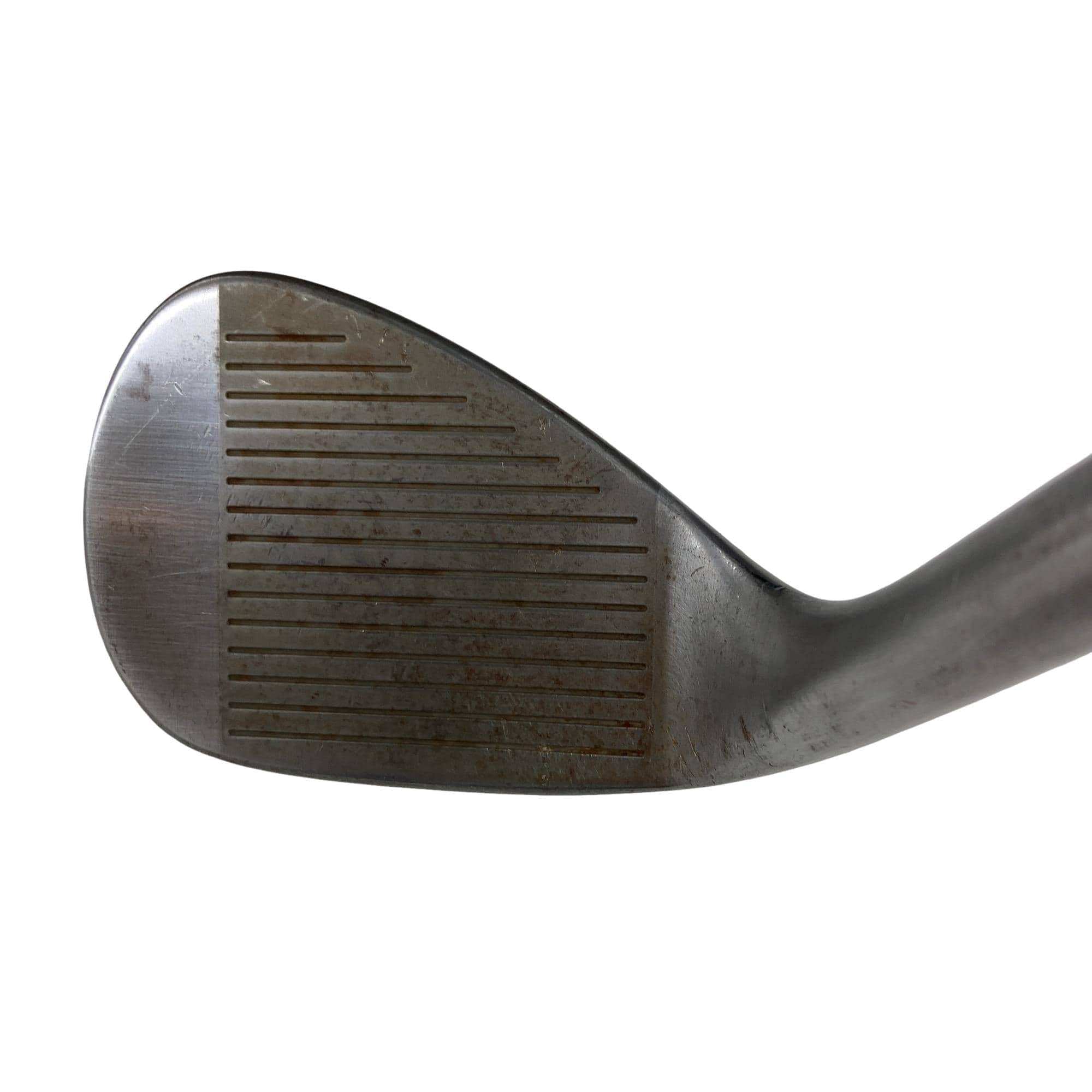 �a�q�h�c�f�d�r�s�n�m�d�@�a�h�s�h�m�f�@�r�o�h�m�@�m�[���b�L�@�T�W°�^�O�W°�l