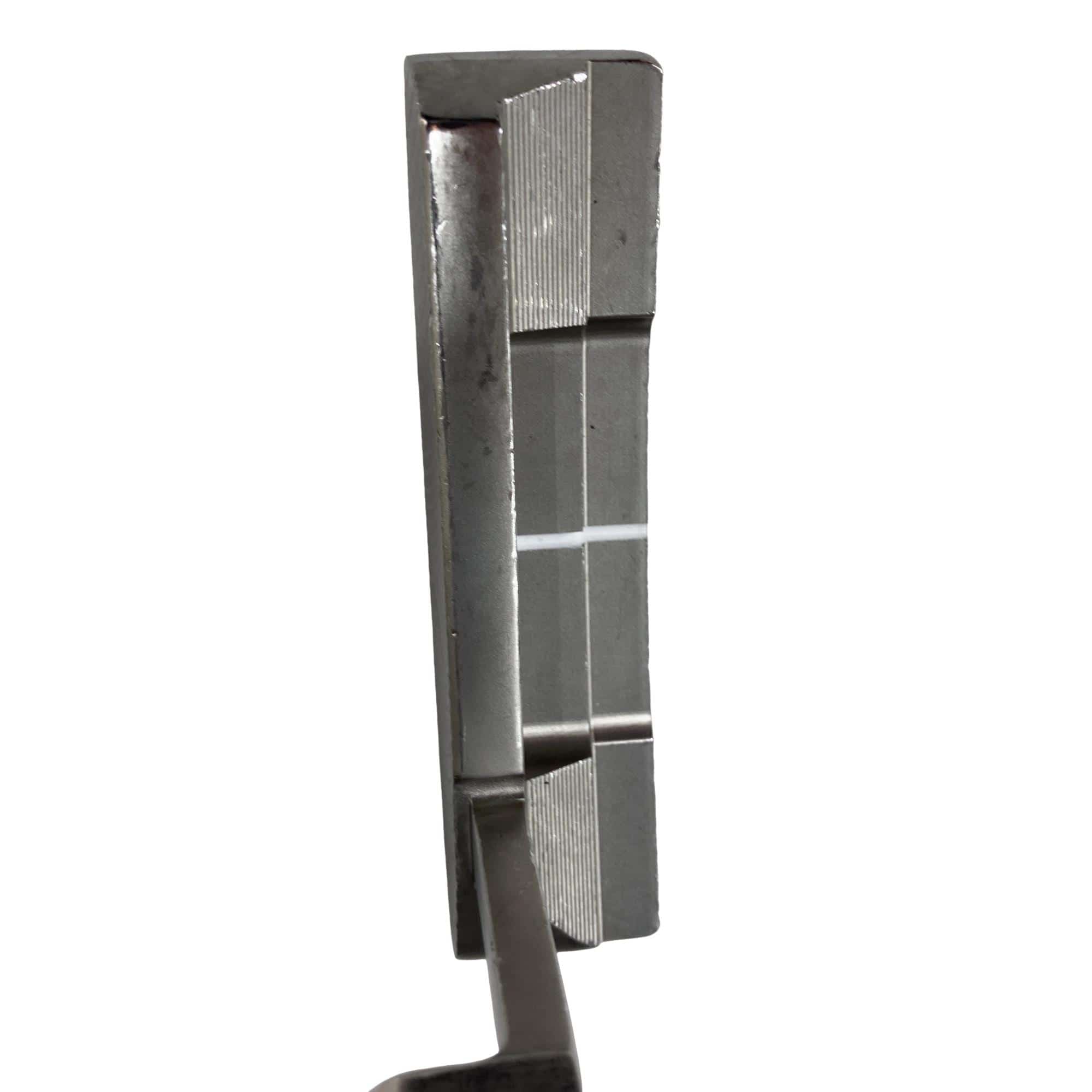 b@ga@rnes@lhkkdc@S@RSC`