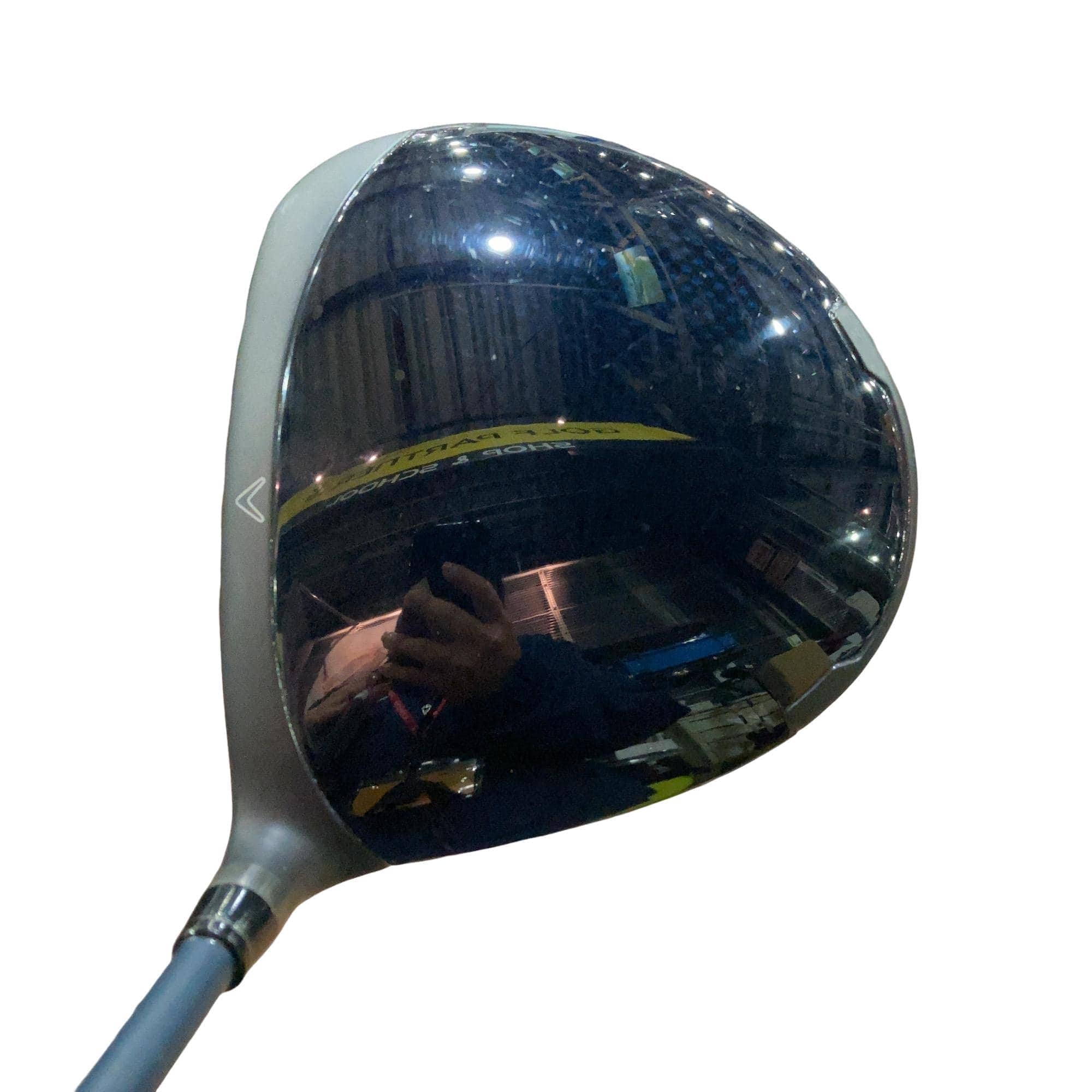 �o�`�q�`�c�x�l�@�l�`�w�@�e�`�r�s�@�P�O�D�T°