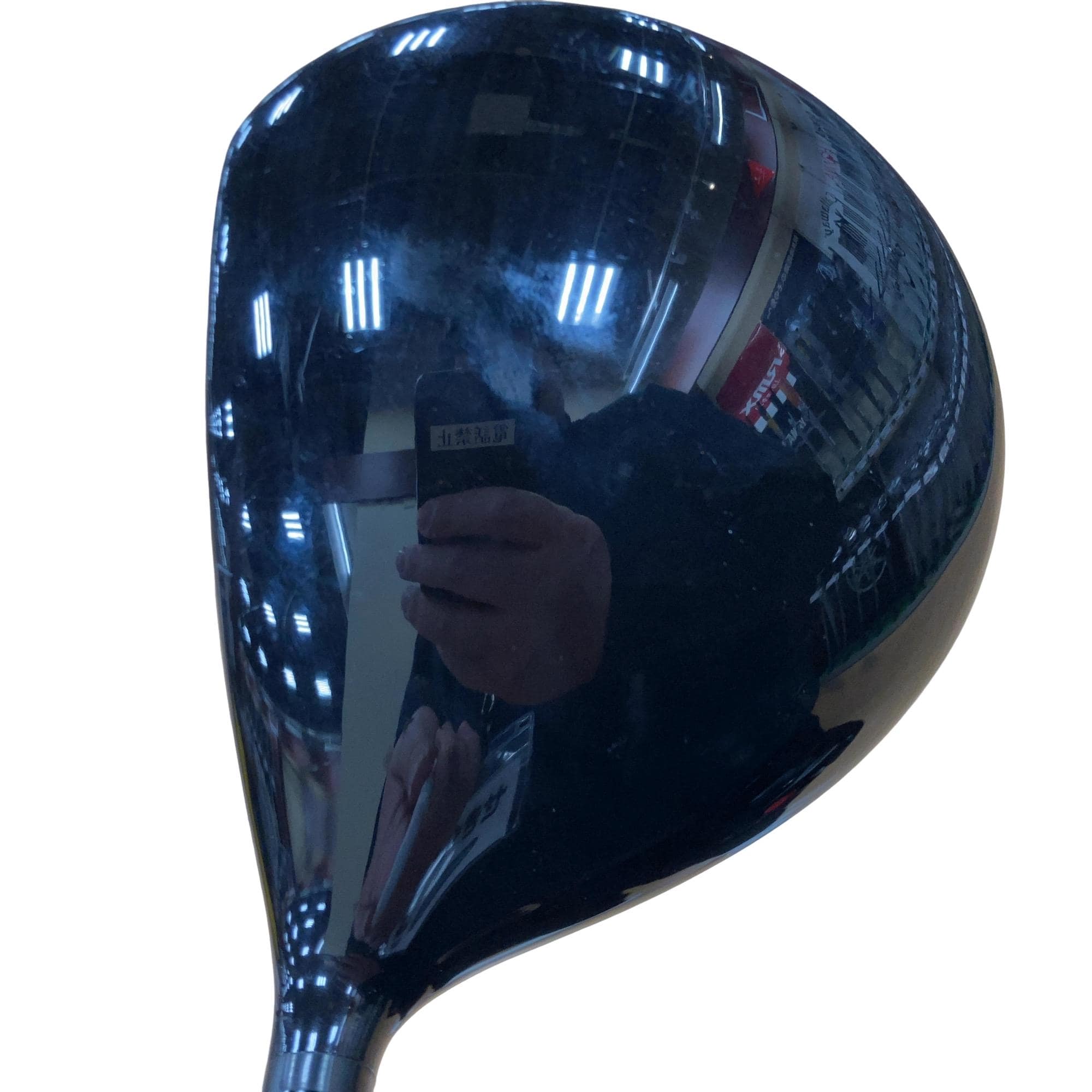 �������������@�w�@�q�l�w�@�P�O°