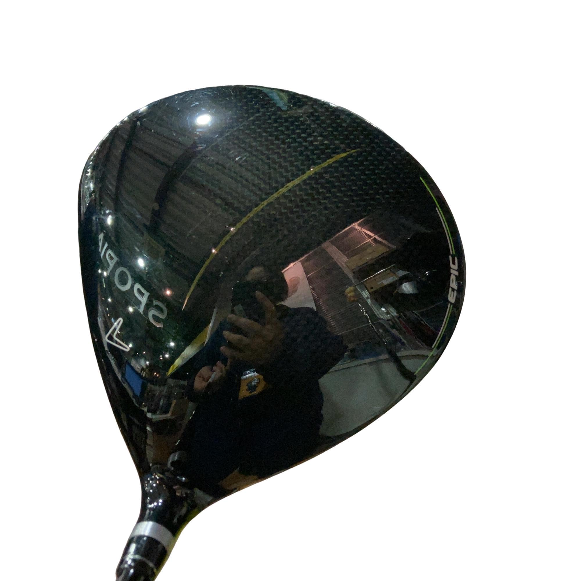 �d�o�h�b�@�l�`�w�@�e�`�r�s�@�@�X�D�T°