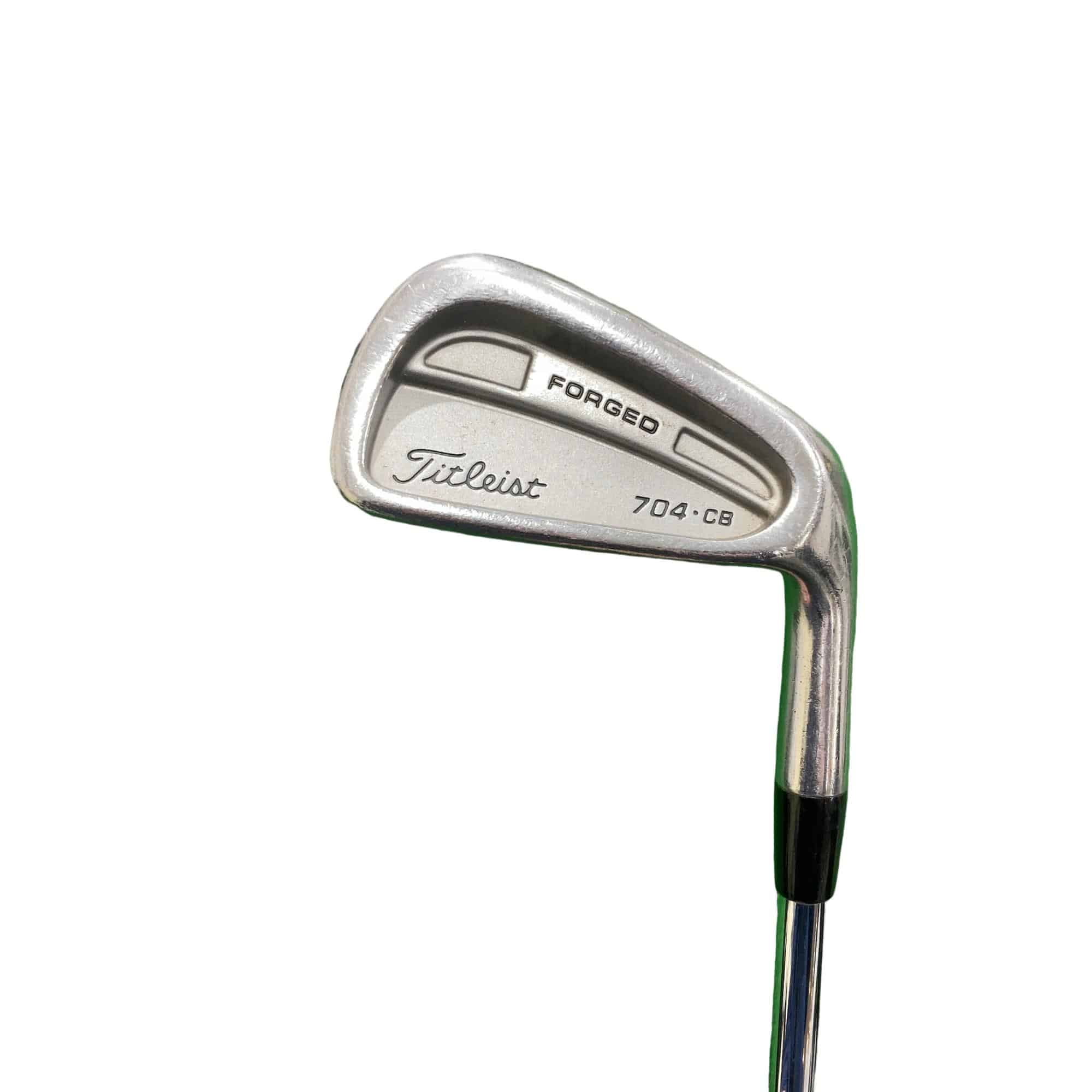 �e�n�q�f�d�c�@�r�s�`�h�m�k�d�r�r�@�V�O�S�E�b�a�@�@�W�r�i���{���F�W�{�Z�b�g�j