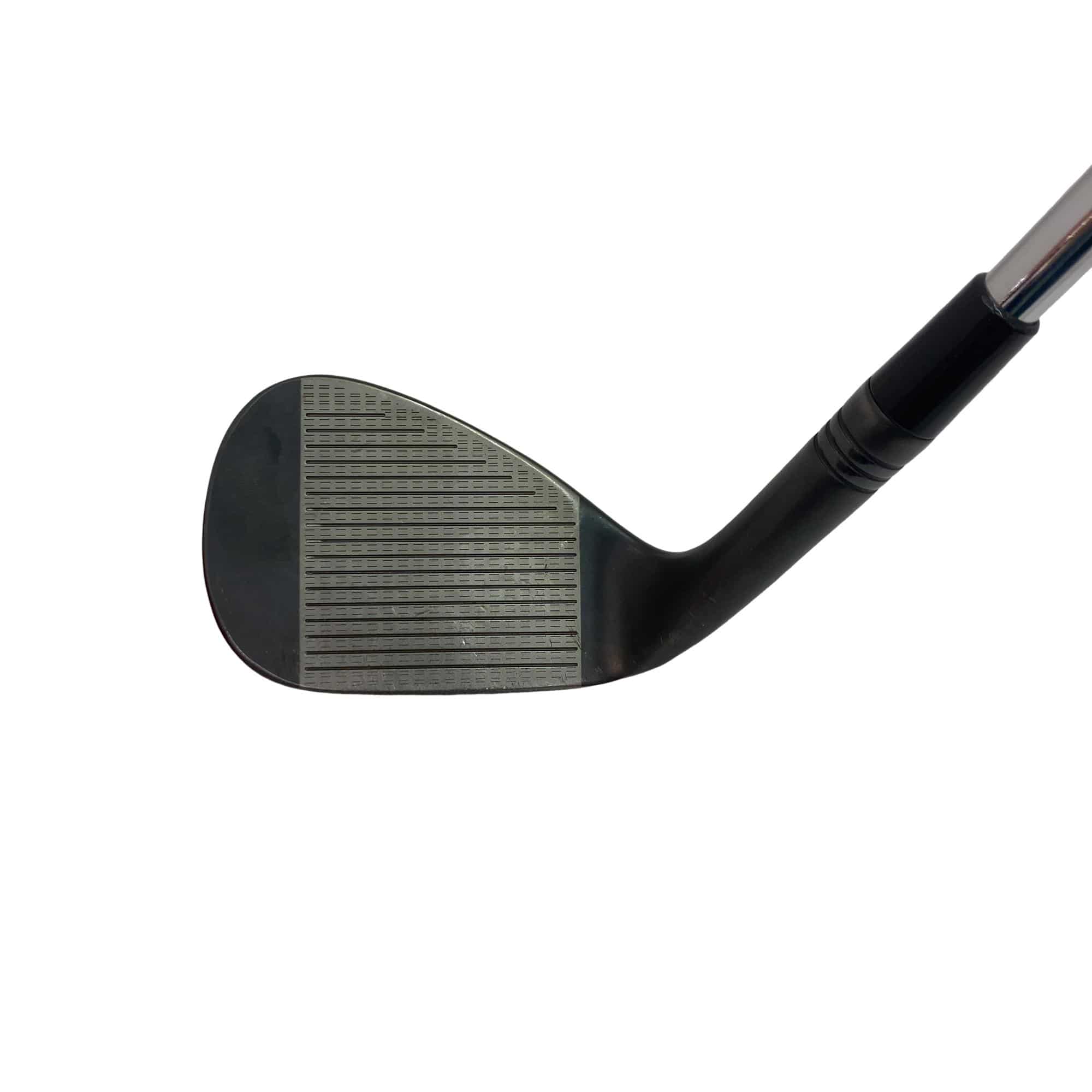 �s�����������@�l�������@�l�h�k�k�d�c�@�f�q�h�m�c�@�Q�i�u���b�N�j�@�T�Q°�^�O�X°