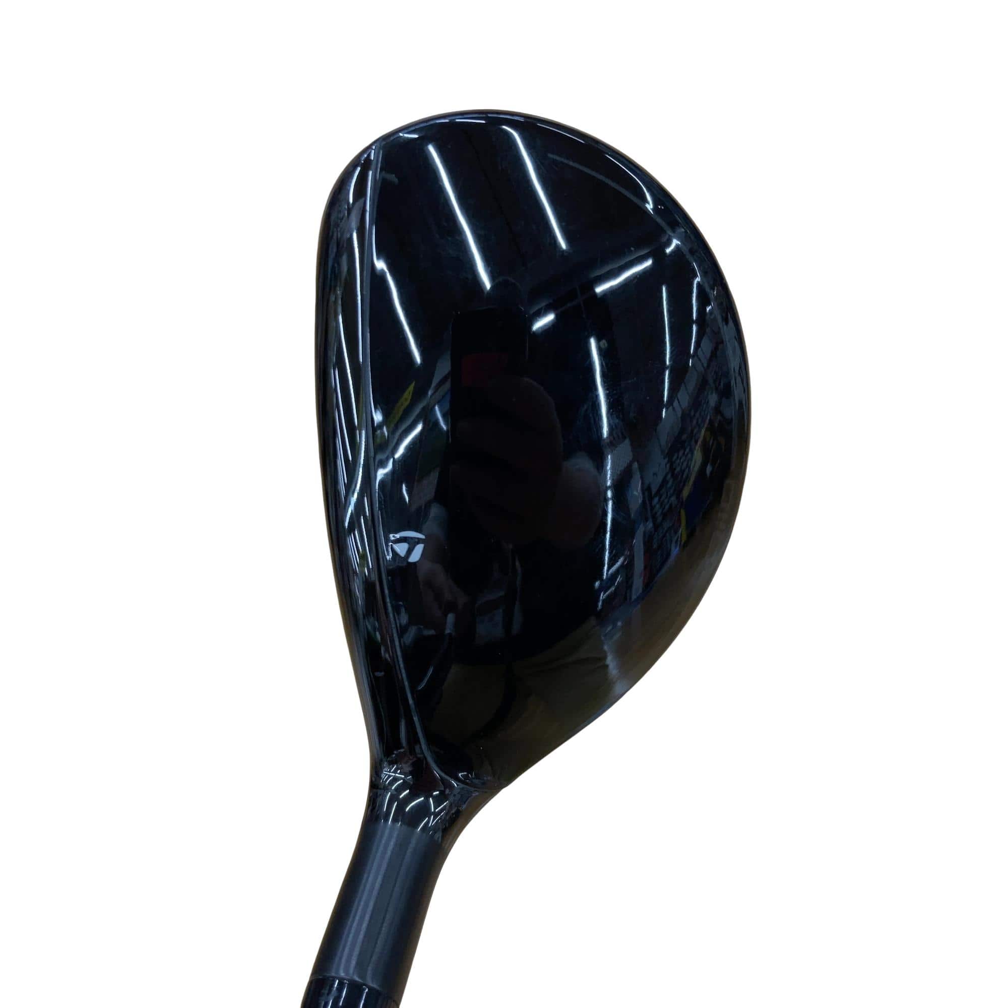 �p���P�O�@�t�R