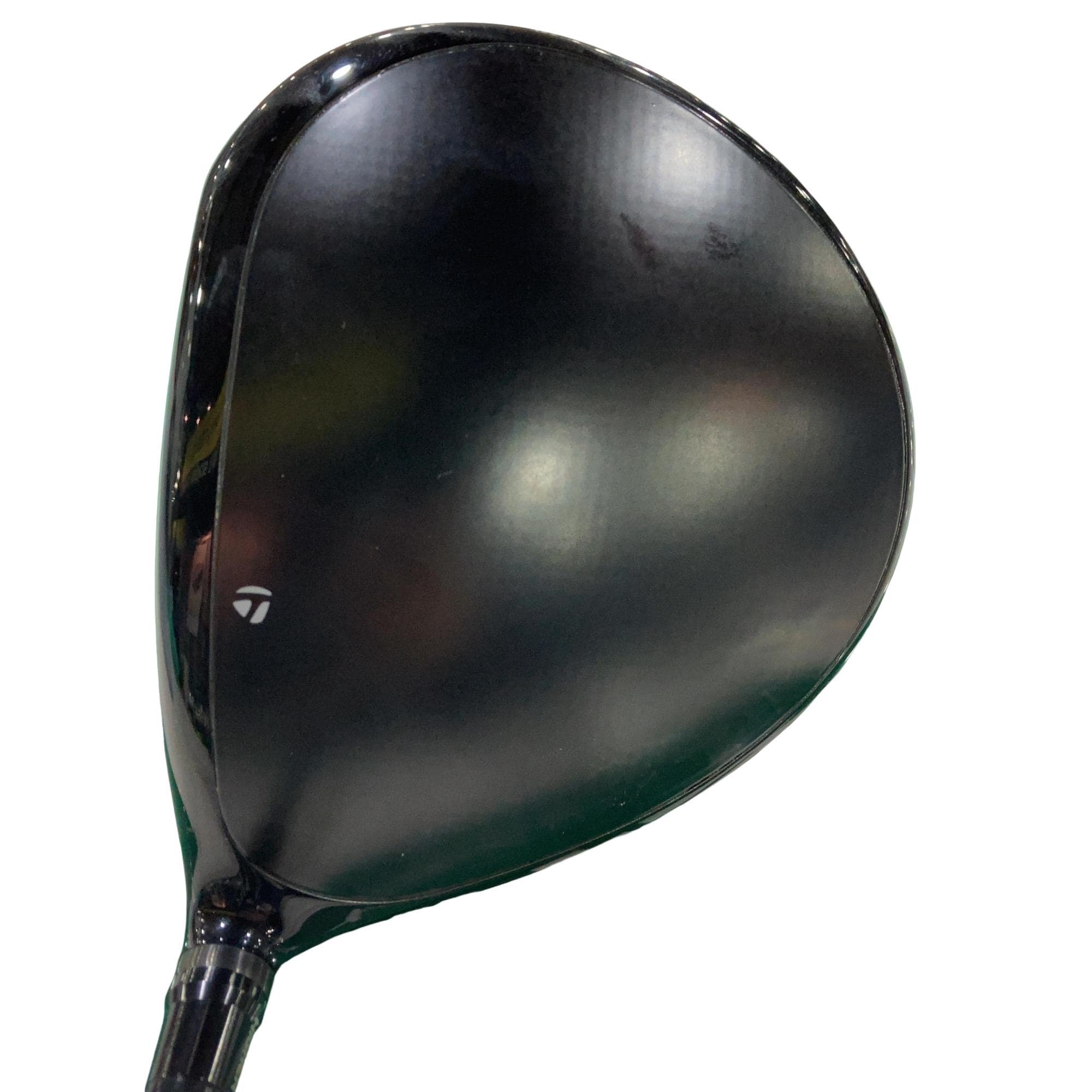 �r�s�d�`�k�s�g�@�g�c�@�@�X°