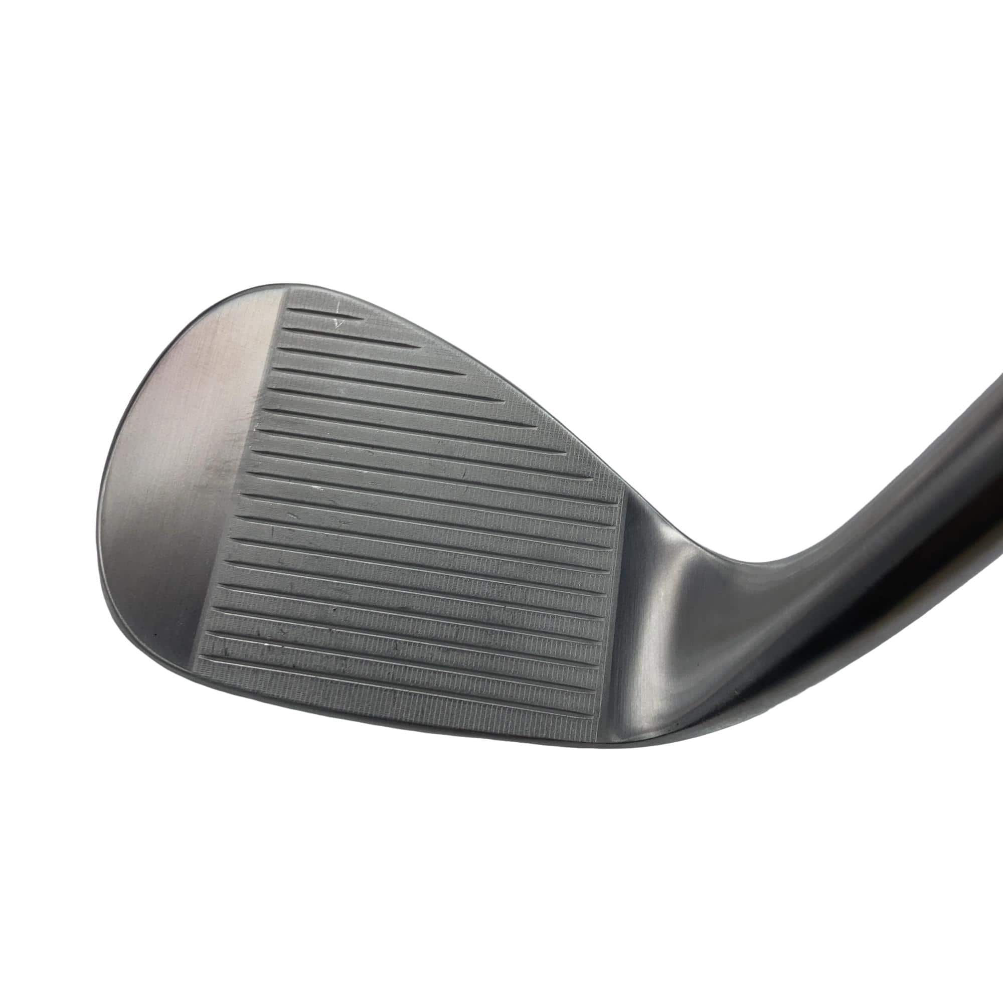 �n�o�t�r�@�r�o�@�N�����@�T�W°�^�P�Q°�w