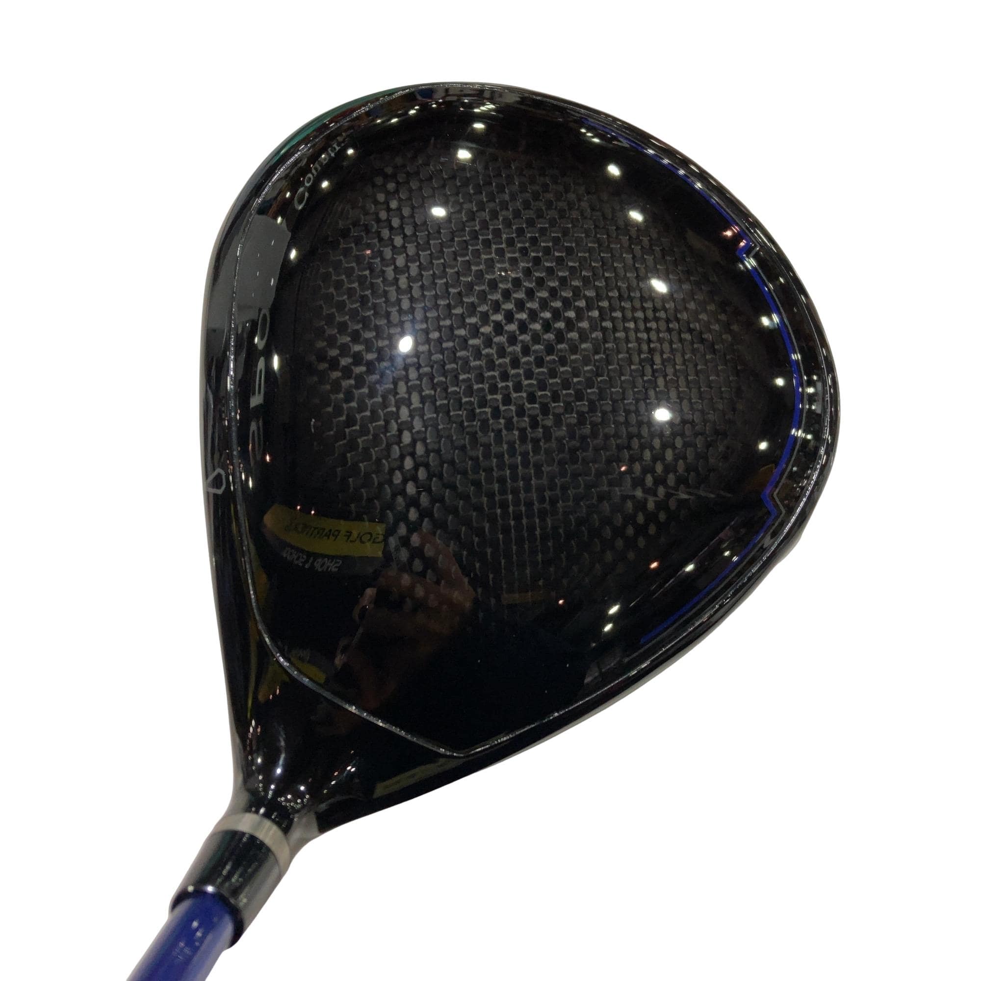 �������������@�c�q�h�u�d�r�s�`�q�@�P�O�D�T°