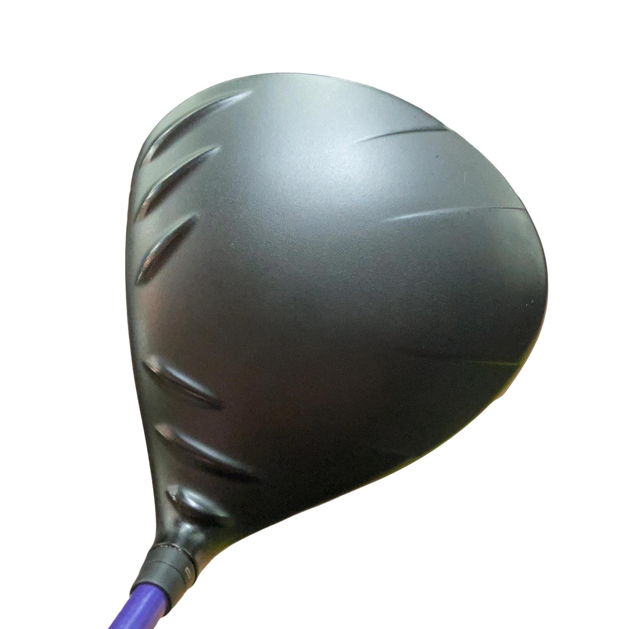 �f�S�Q�T�@�l�`�w�@�@�X°