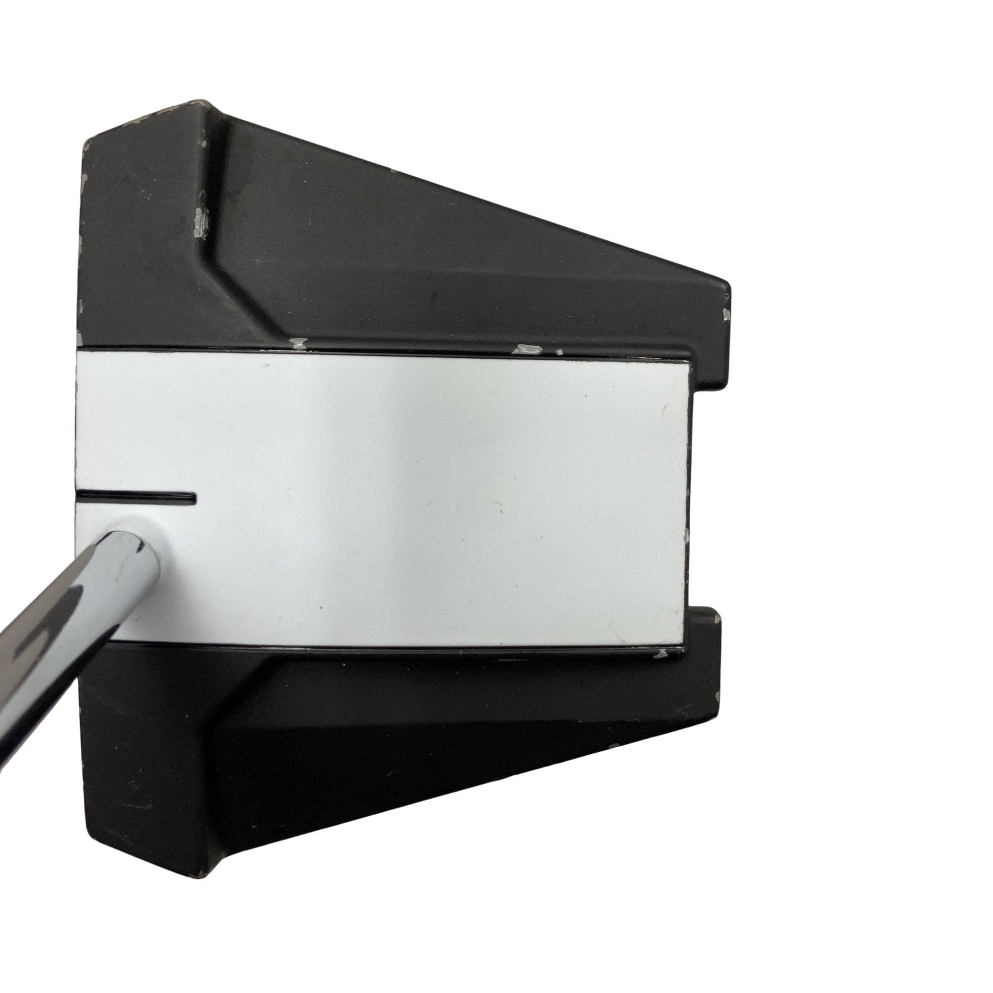 �v�g�h�s�d�@�g�n�s�@�u�d�q�r�`�@�s�v�d�k�u�d�@�b�r�@�R�S�C���`