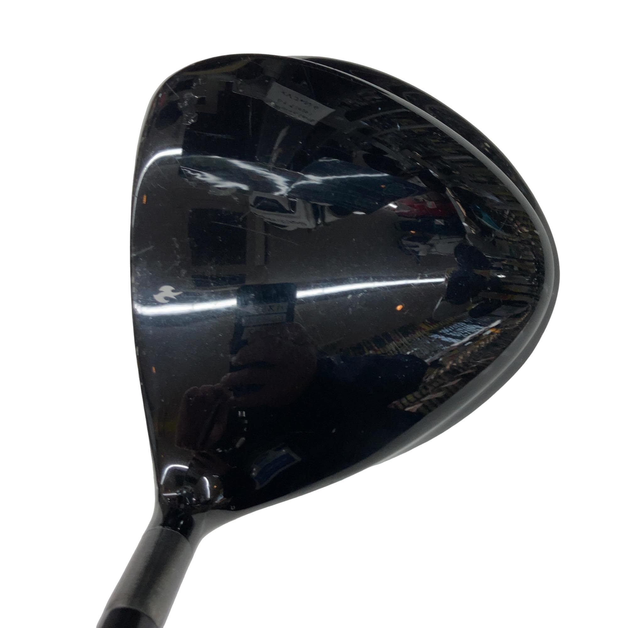 �s�n�t�q�@�a�t�q�m�d�q�@�@�X�D�T°