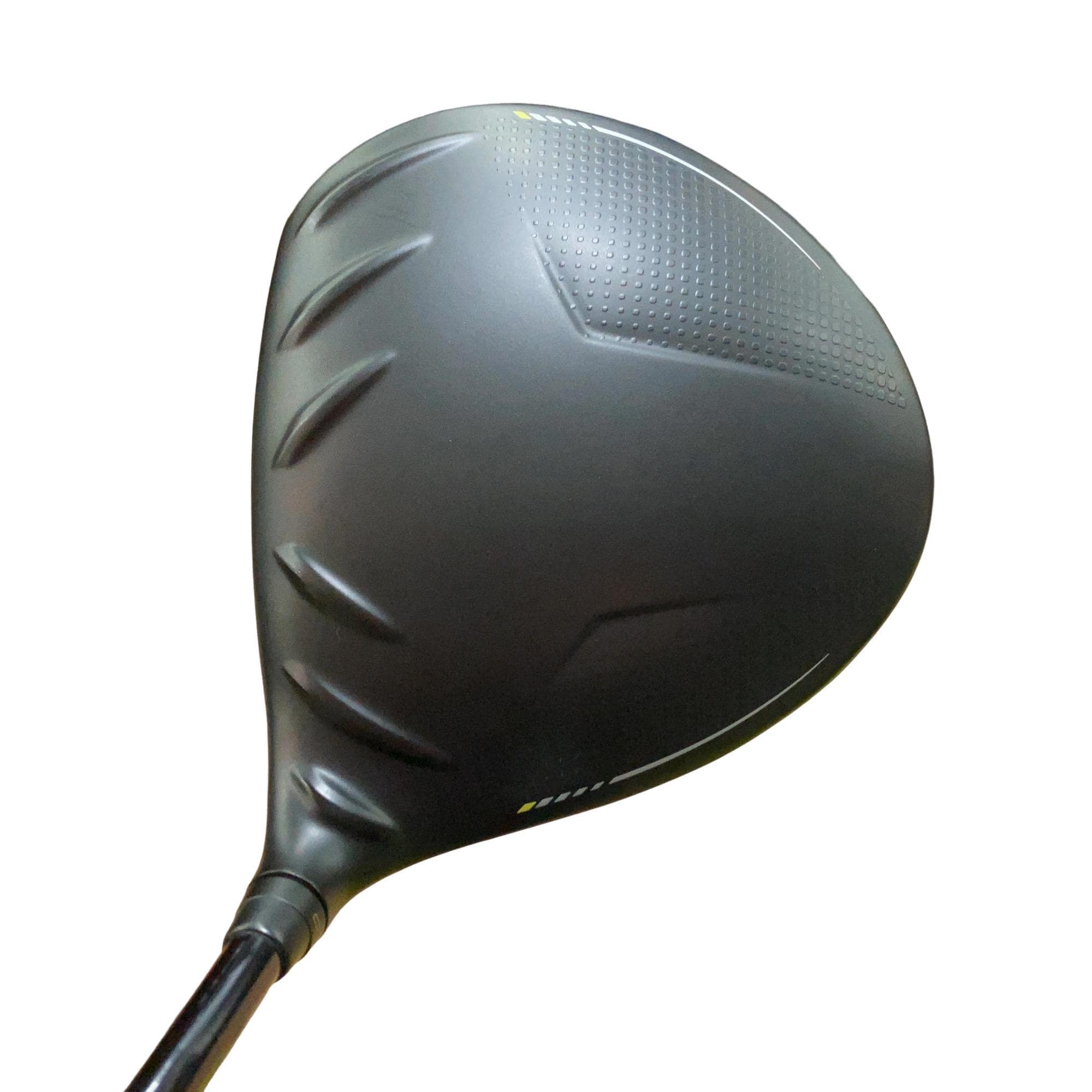 �f�S�R�O�@�l�`�w�@�P�O�D�T°