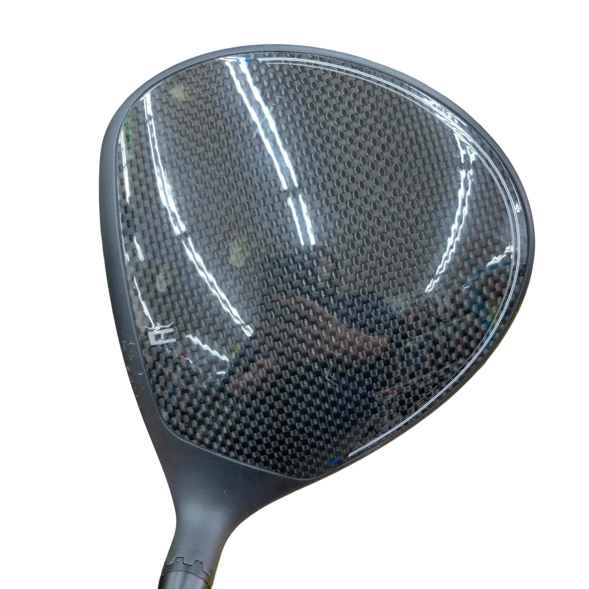 �����������@�`�d�q�n�i�d�s�@�@�X°