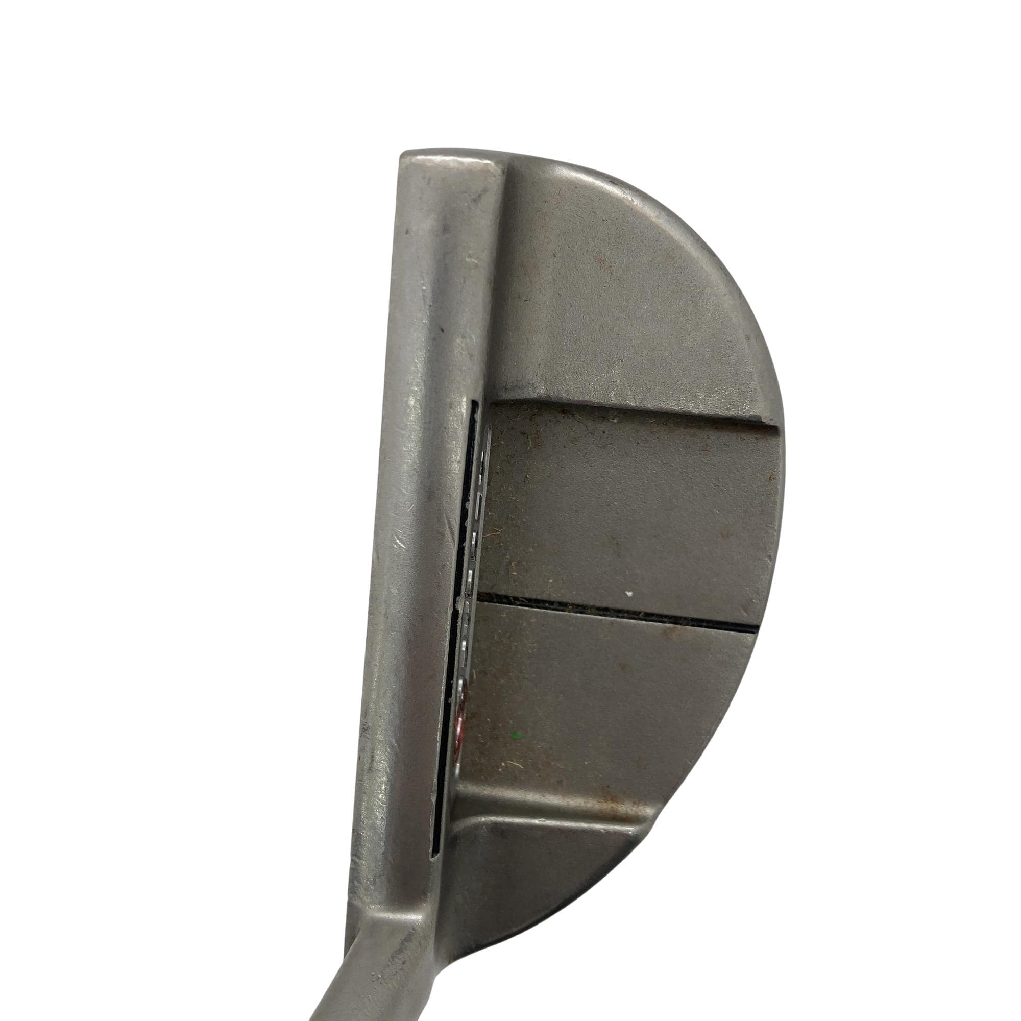 �v�g�h�s�d�@�g�n�s�@�w�f�@���X�@�R�S�C���`